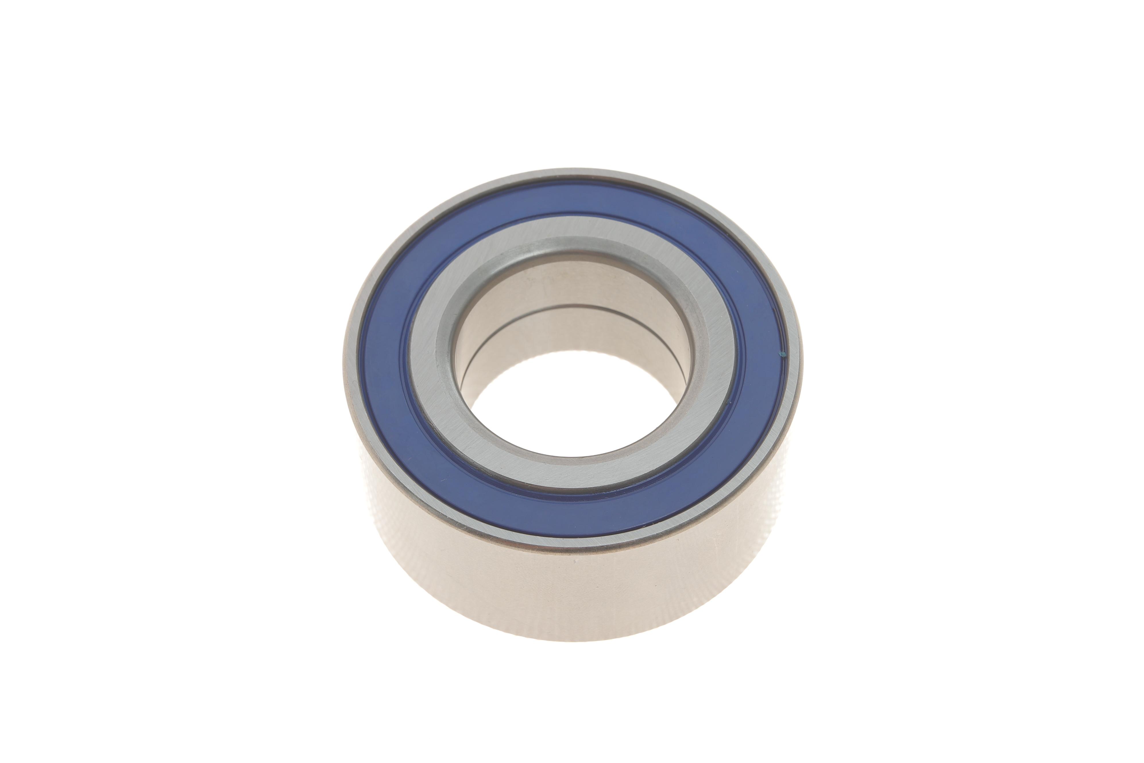 Підшипник маточини (передньої) Peugeot Partner 98- (42x82x36)