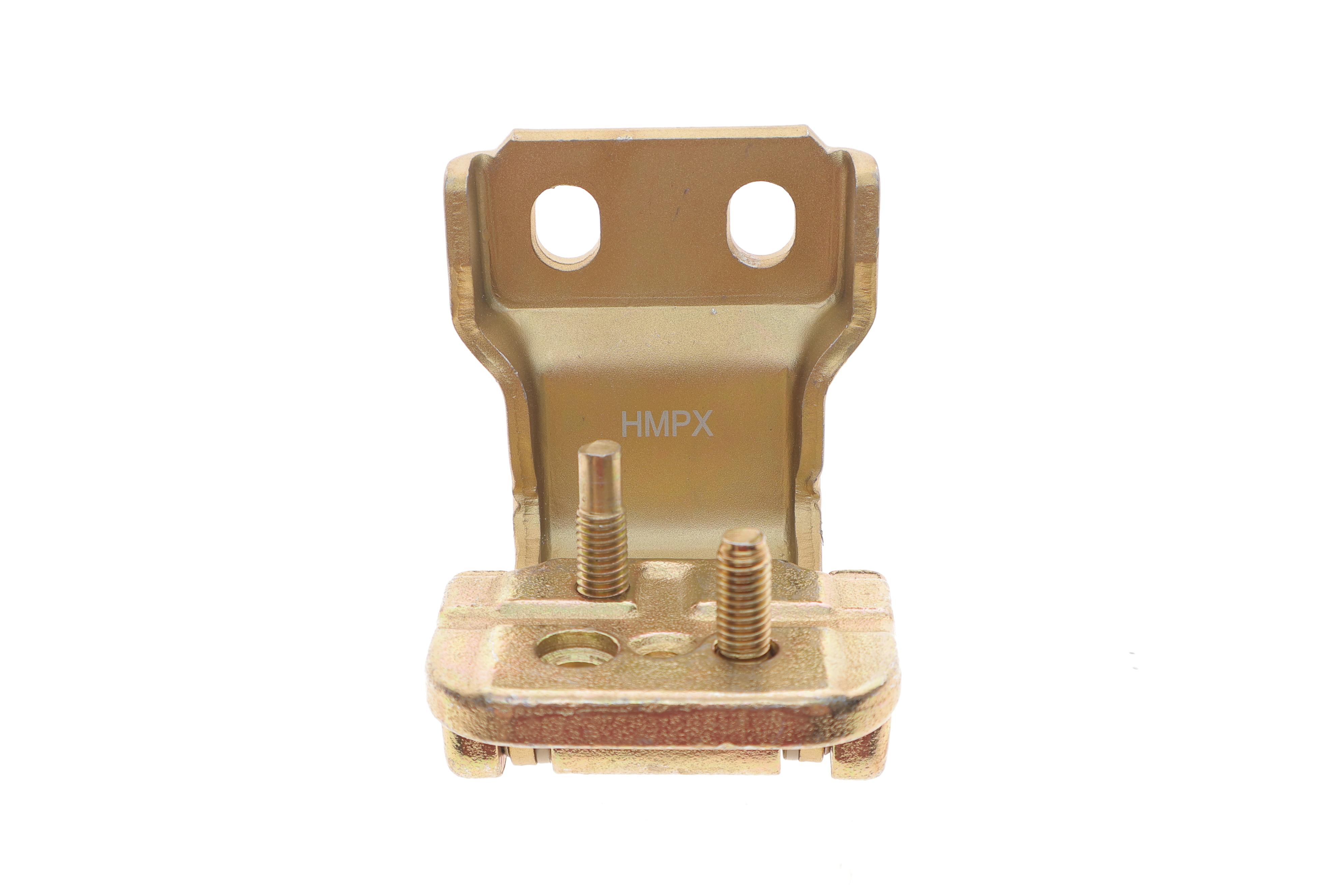 Петля дверей (задній/верхня/R/180°) Ford Transit V184 01-