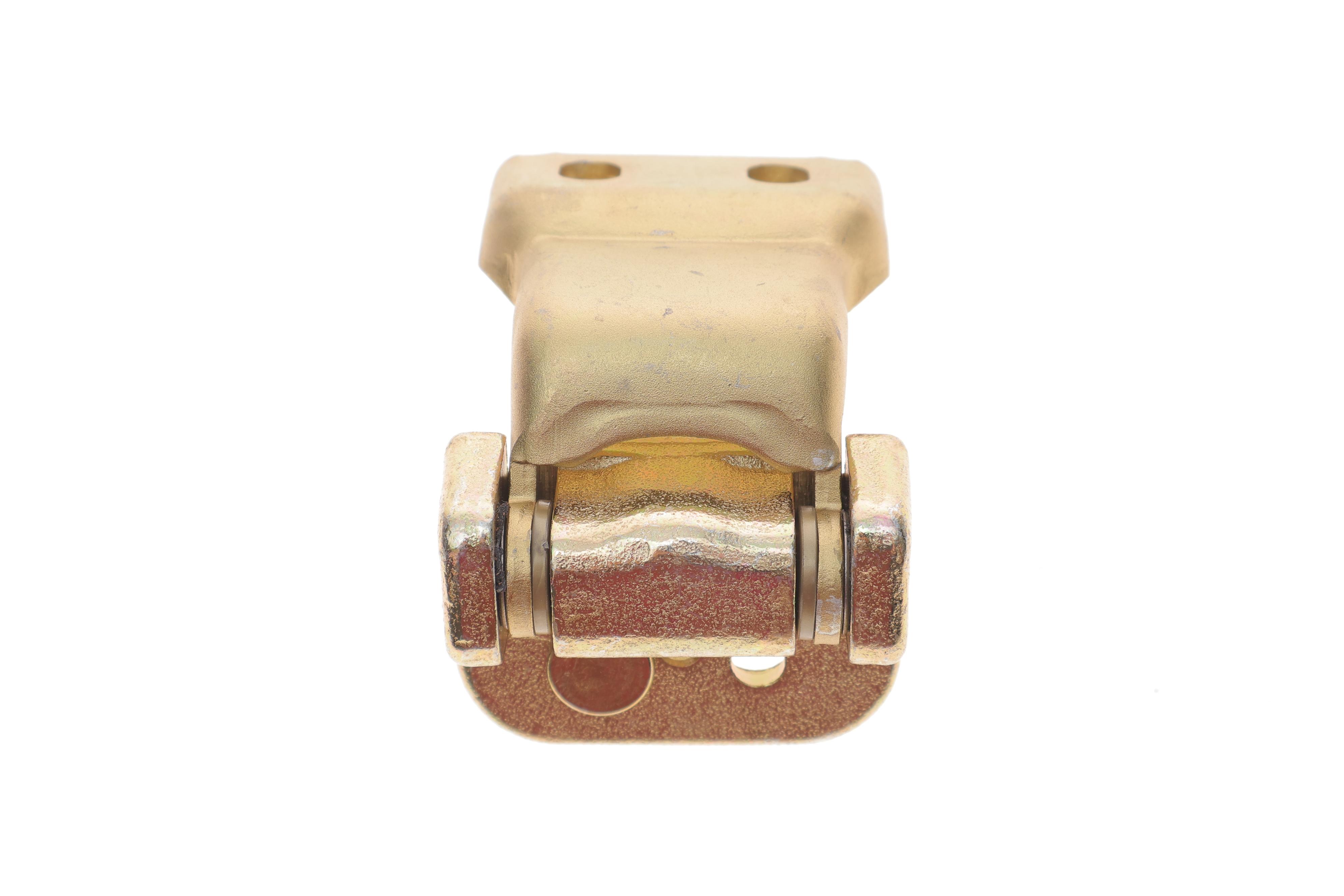 Петля дверей (задній/верхня/R/180°) Ford Transit V184 01-