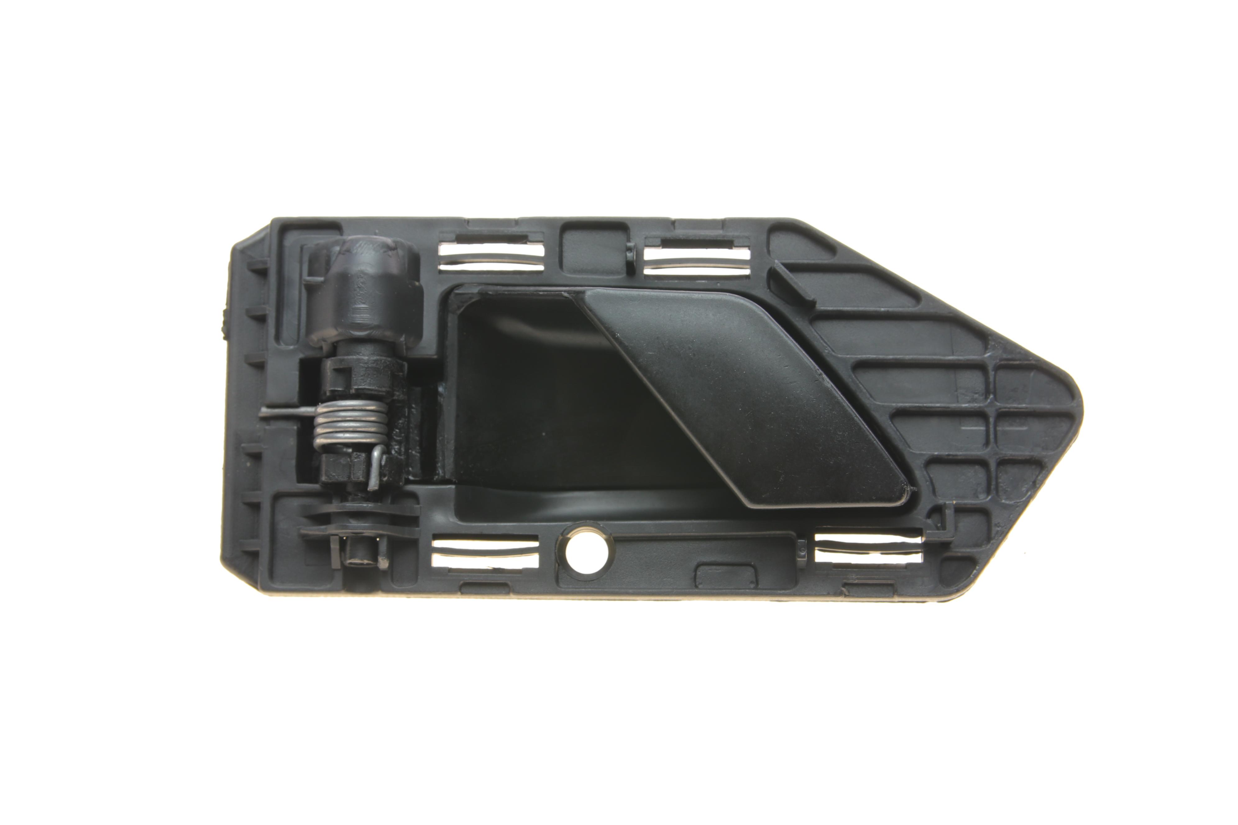 Ручка дверей (передніх/всередині) (R) Citroen Berlingo 96-08