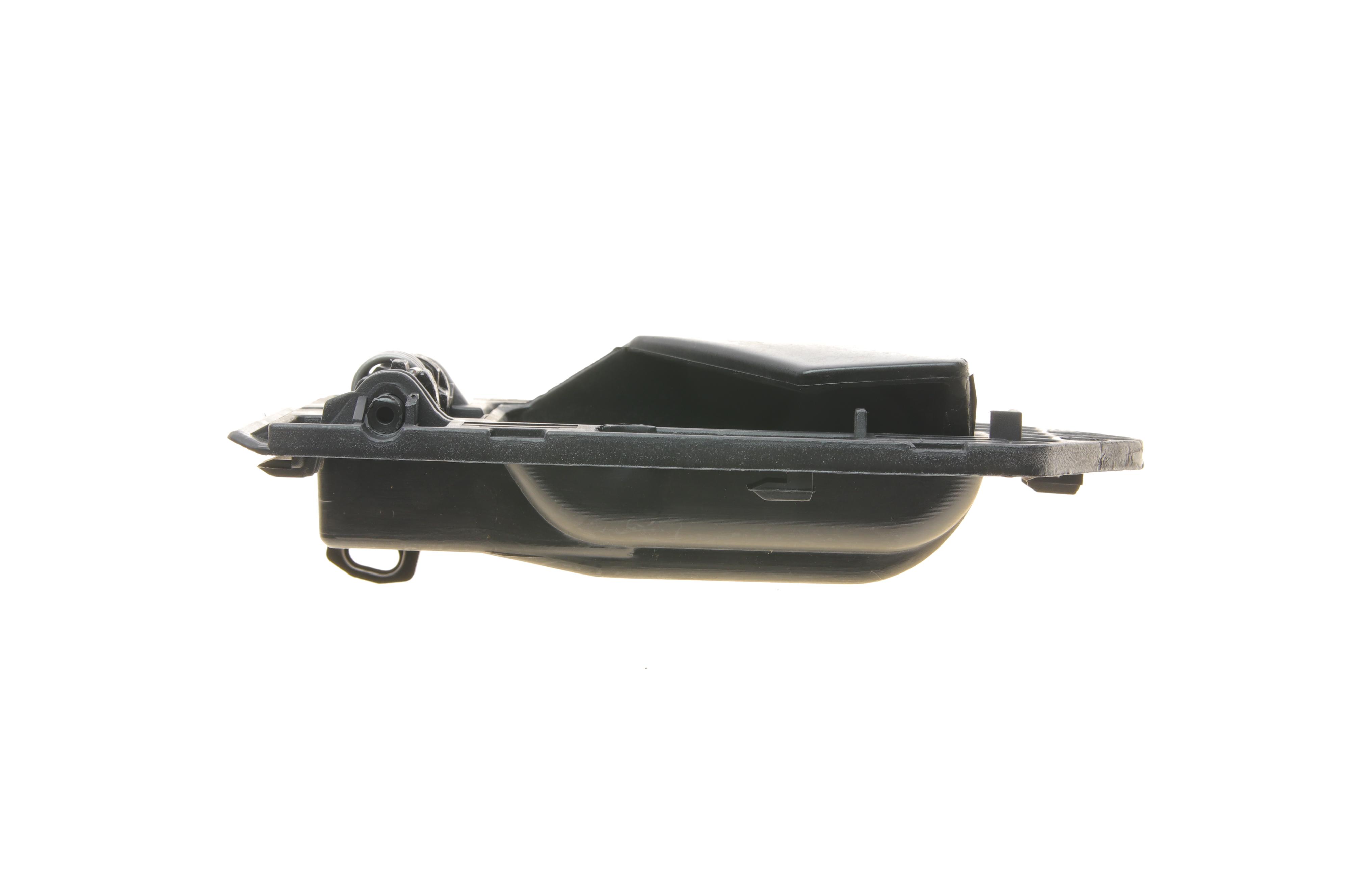 Ручка дверей (передніх/всередині) (R) Citroen Berlingo 96-08