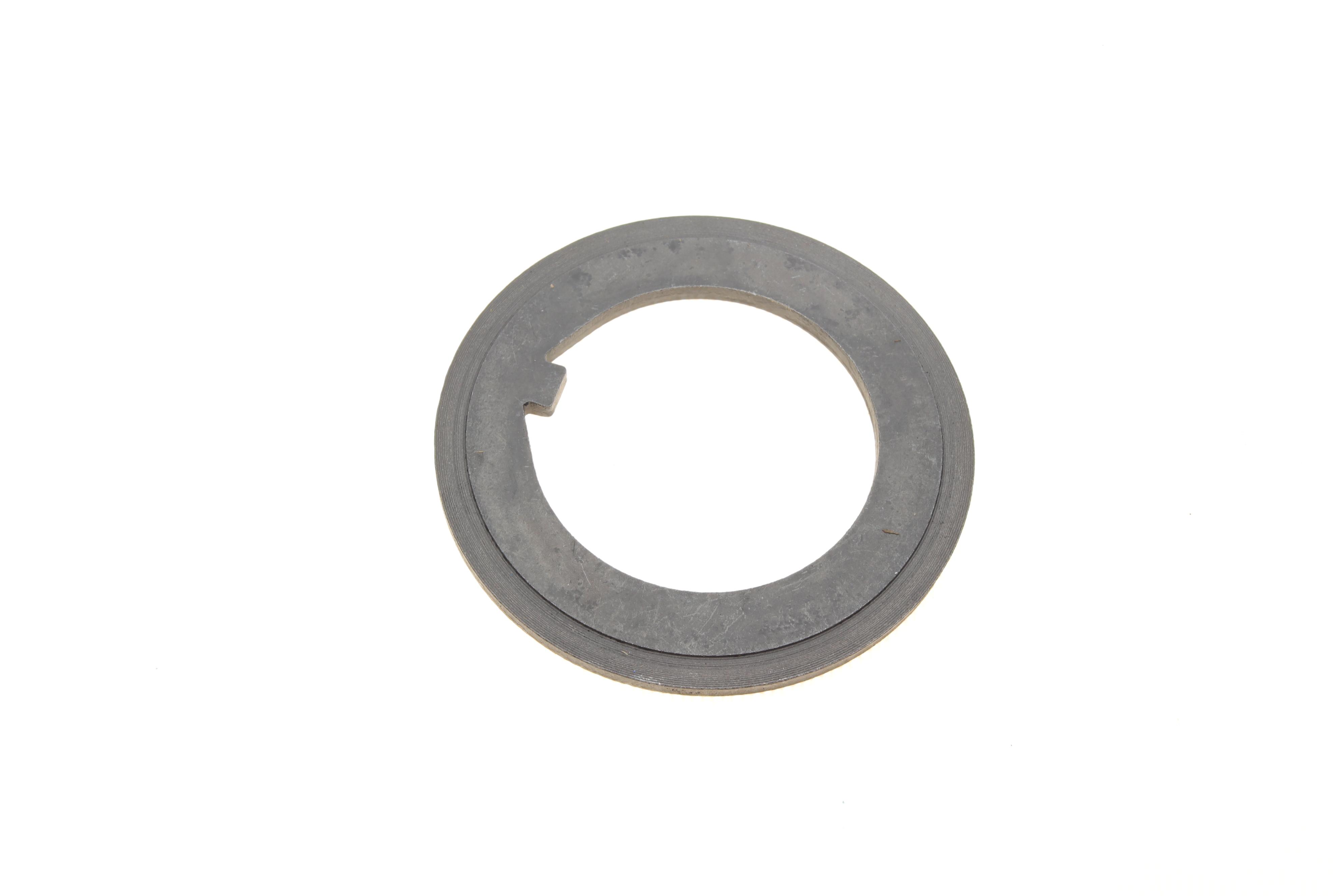 Підшипник маточини (задньої) Iveco Daily 99- (55x90x60)