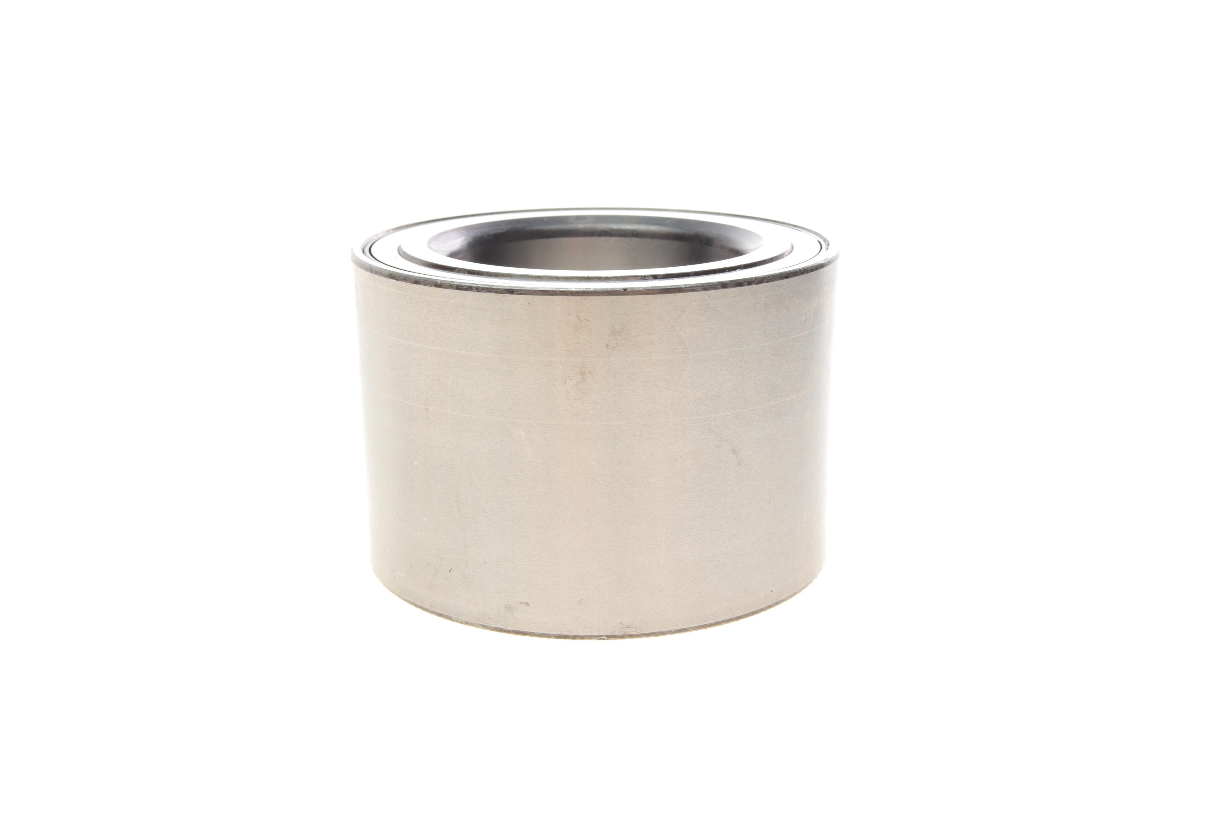 Підшипник маточини (задньої) Iveco Daily 99- (55x90x60)