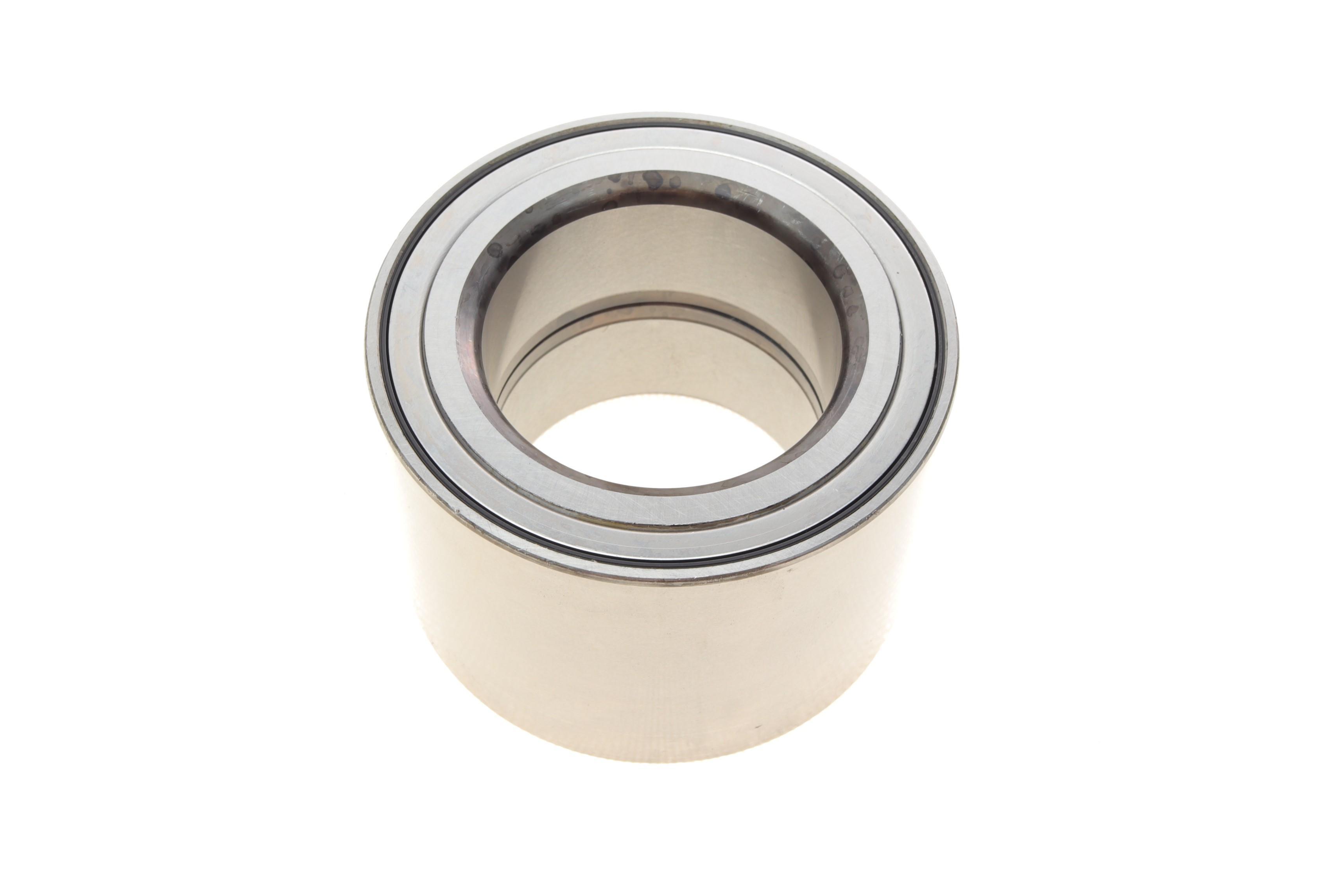 Підшипник маточини (задньої) Iveco Daily 99- (55x90x60)