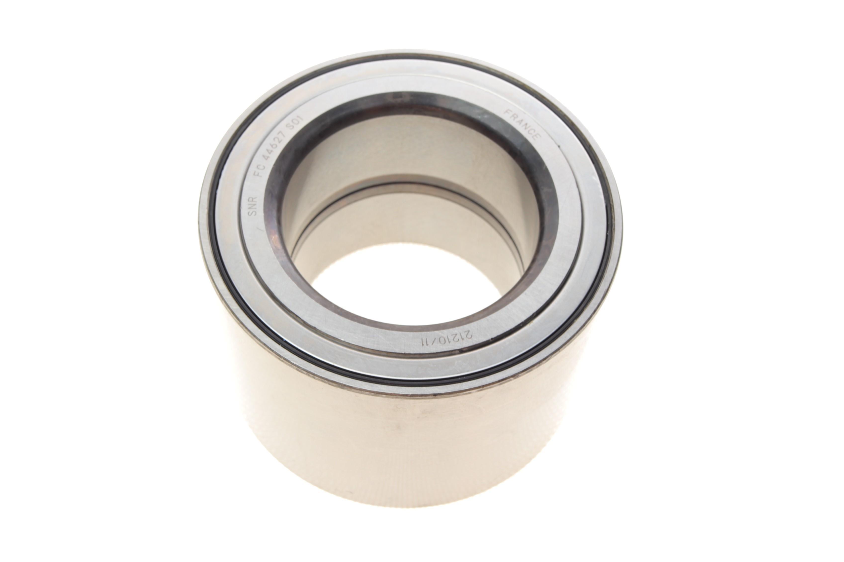 Підшипник маточини (задньої) Iveco Daily 99- (55x90x60)