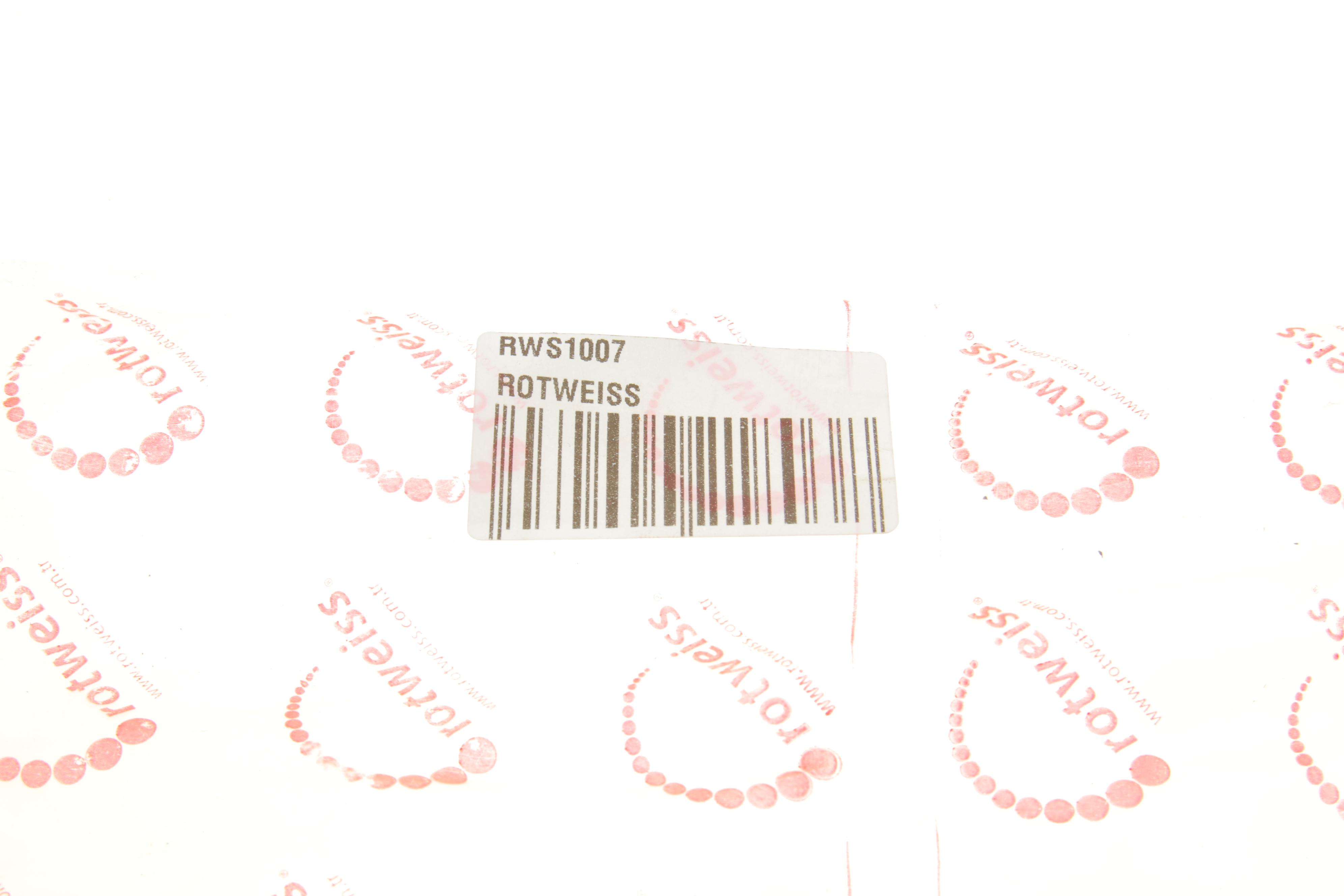 Ролик дверей (бічних/нижній) Fiat Doblo 00-16 (L)