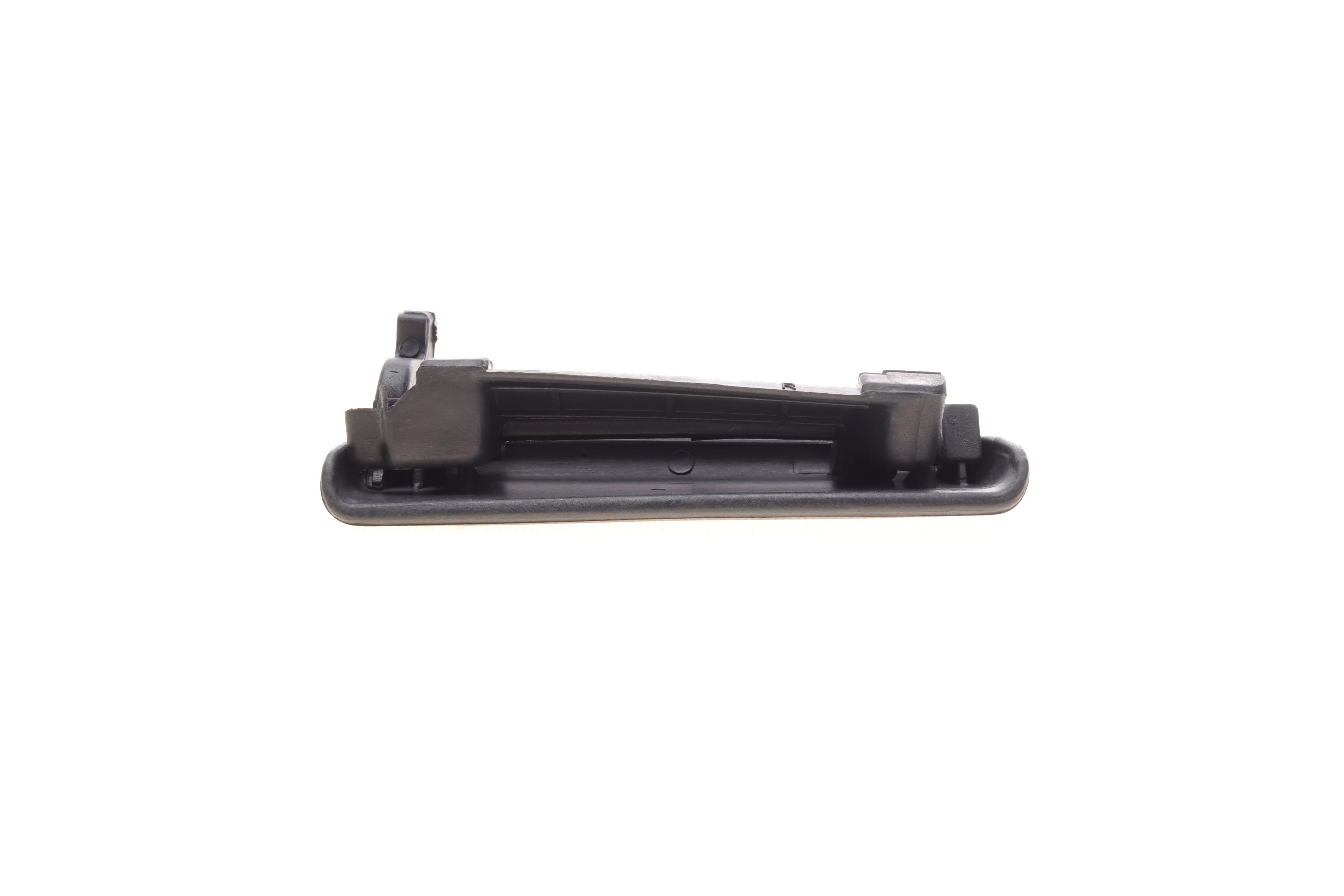 Ручка дверей (передніх/ззовні) (R) Ford Transit 86-00