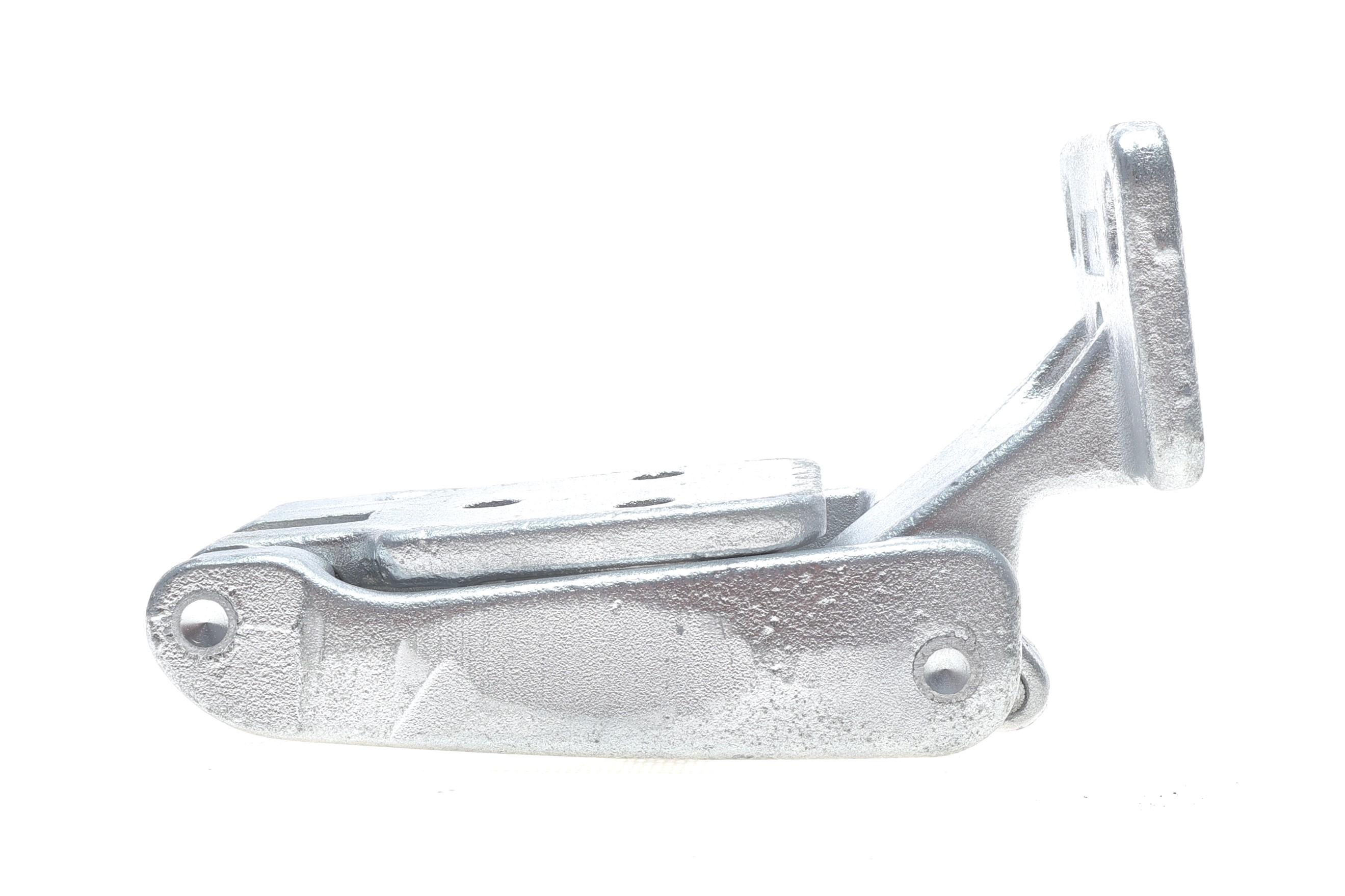 Петля дверей (задніх/нижня/R/270°) MB Sprinter/VW Crafter 06-