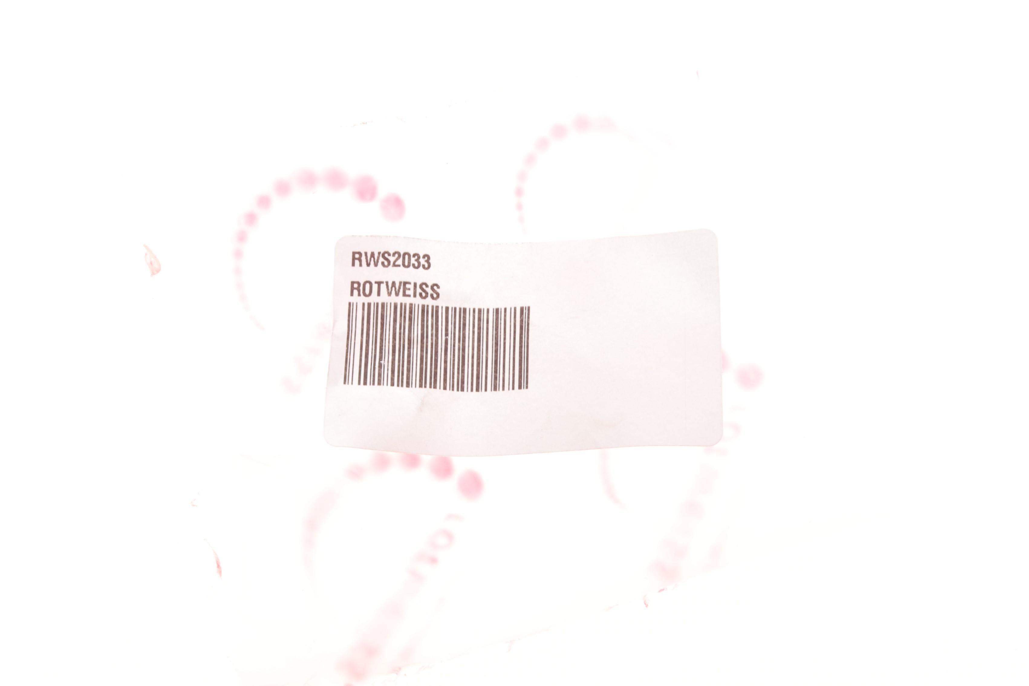 Повторювач повороту на крило Renault Trafic 14- (R)