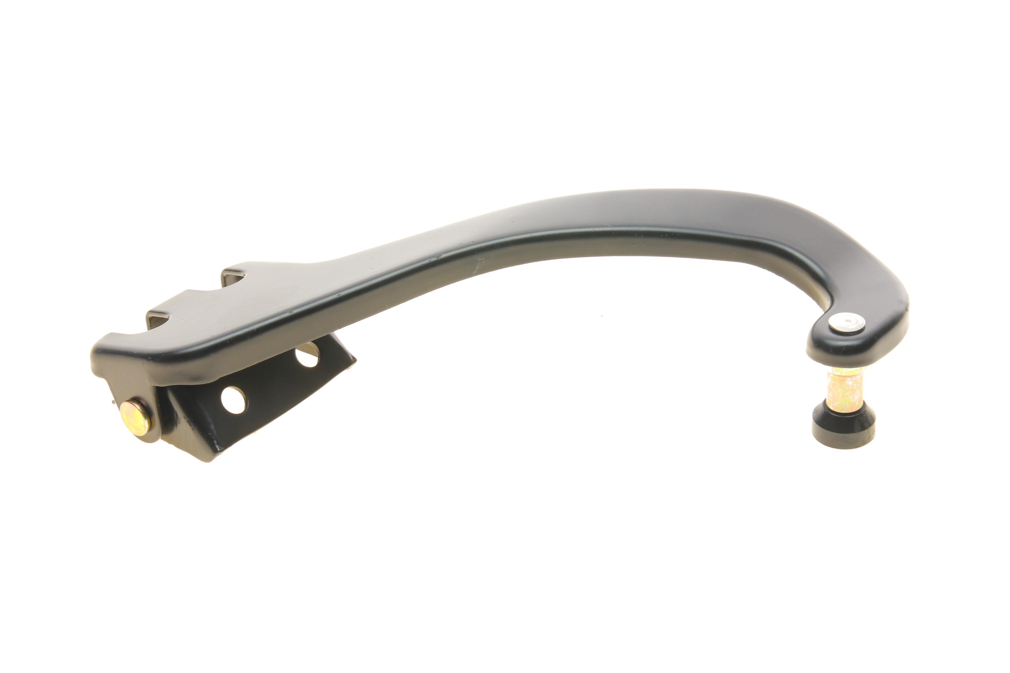 Ролик дверей (бічних/верхній) MB Vito (W638) 96-03