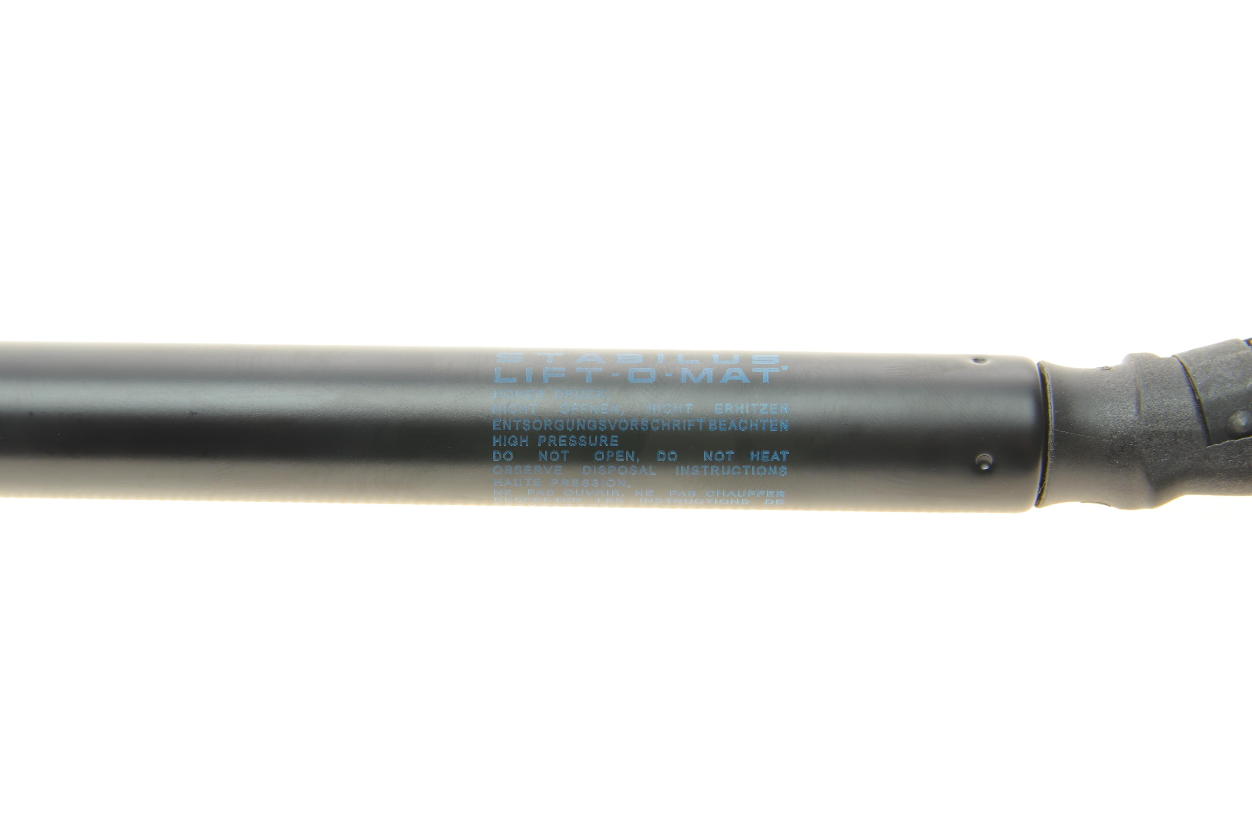 Амортизатор кришки багажника Mazda 3 03-09