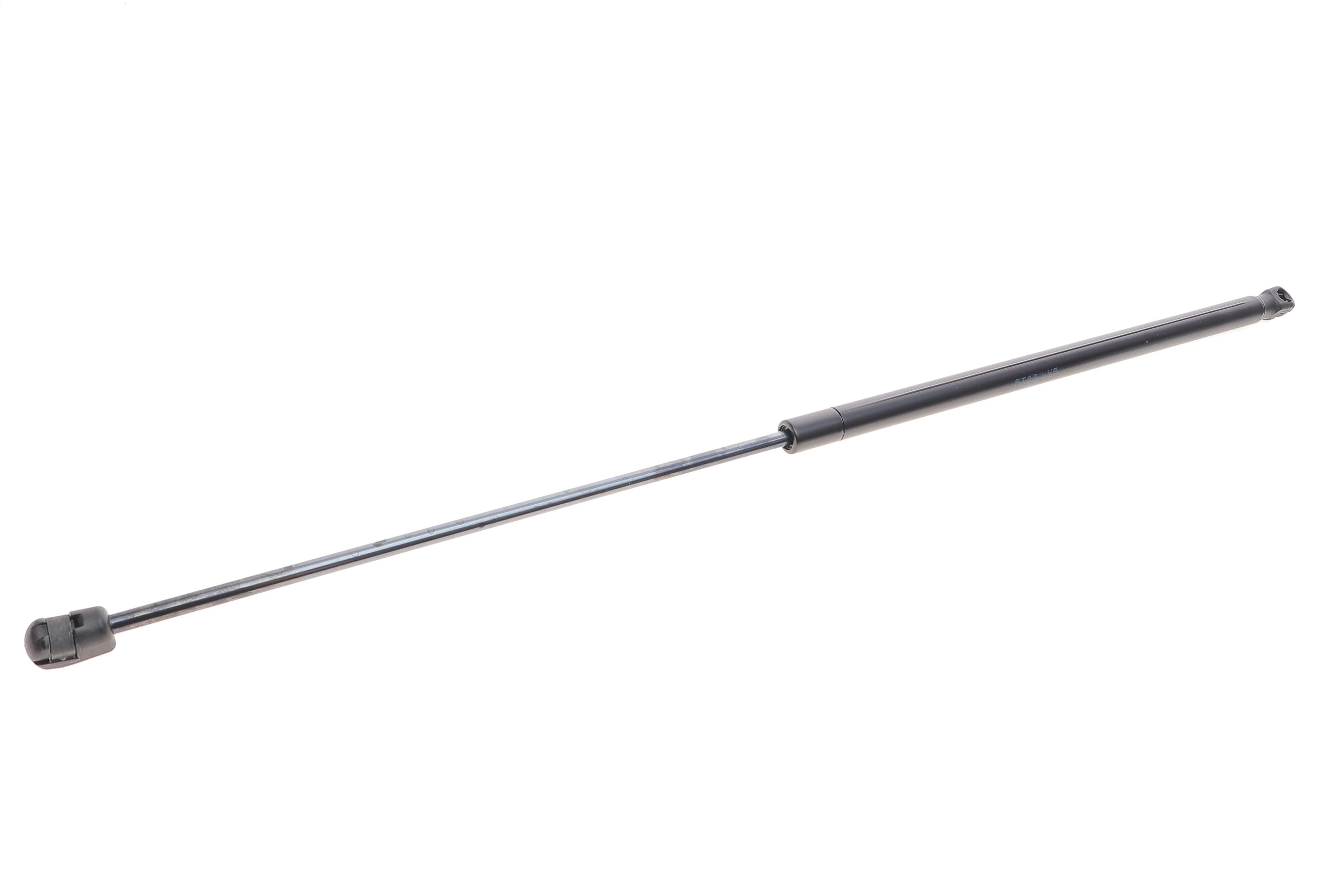 Амортизатор капоту Lexus ES 06-12