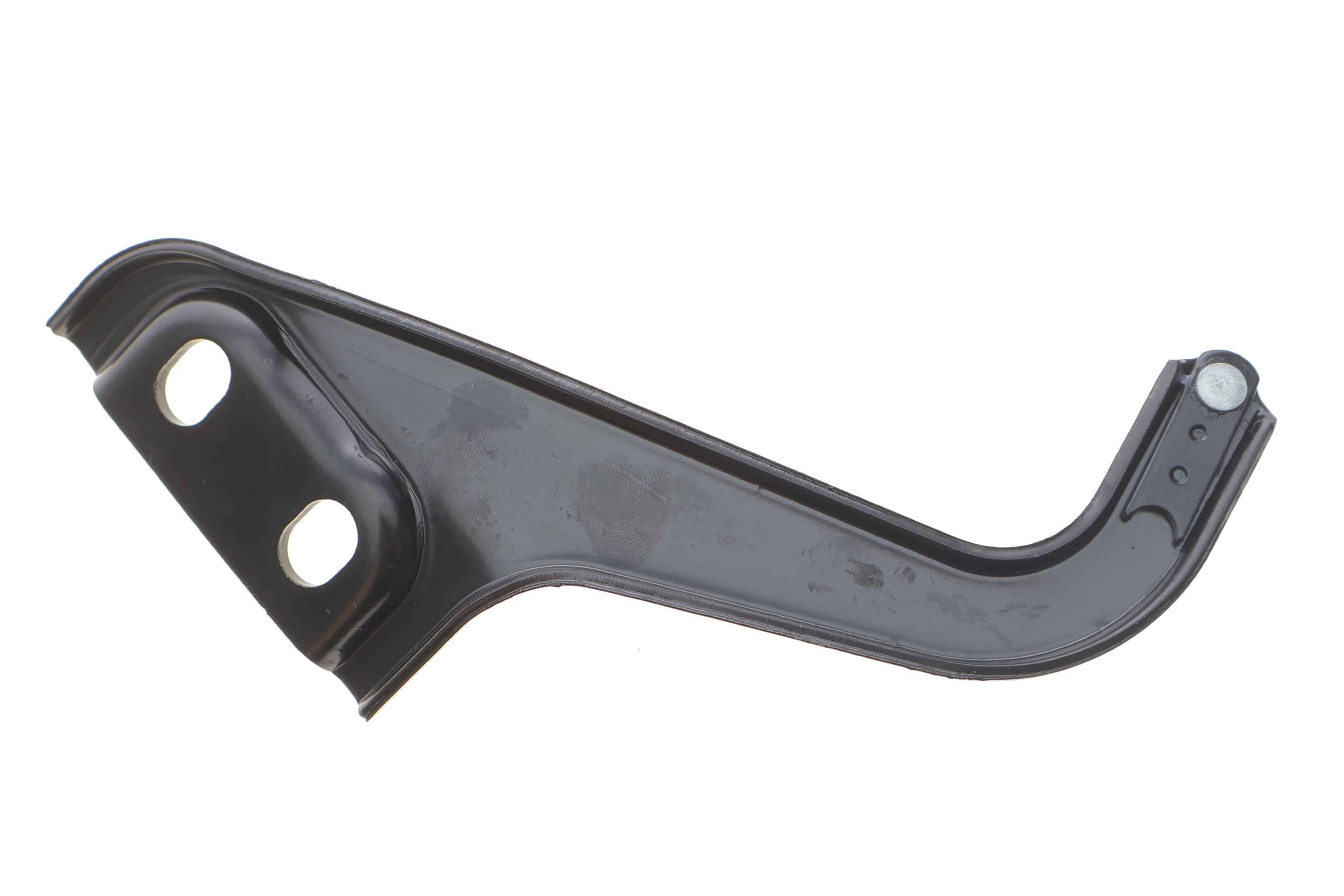 Ролик дверей (боковий/посередині/L) MB Sprinter (W906) 06-18