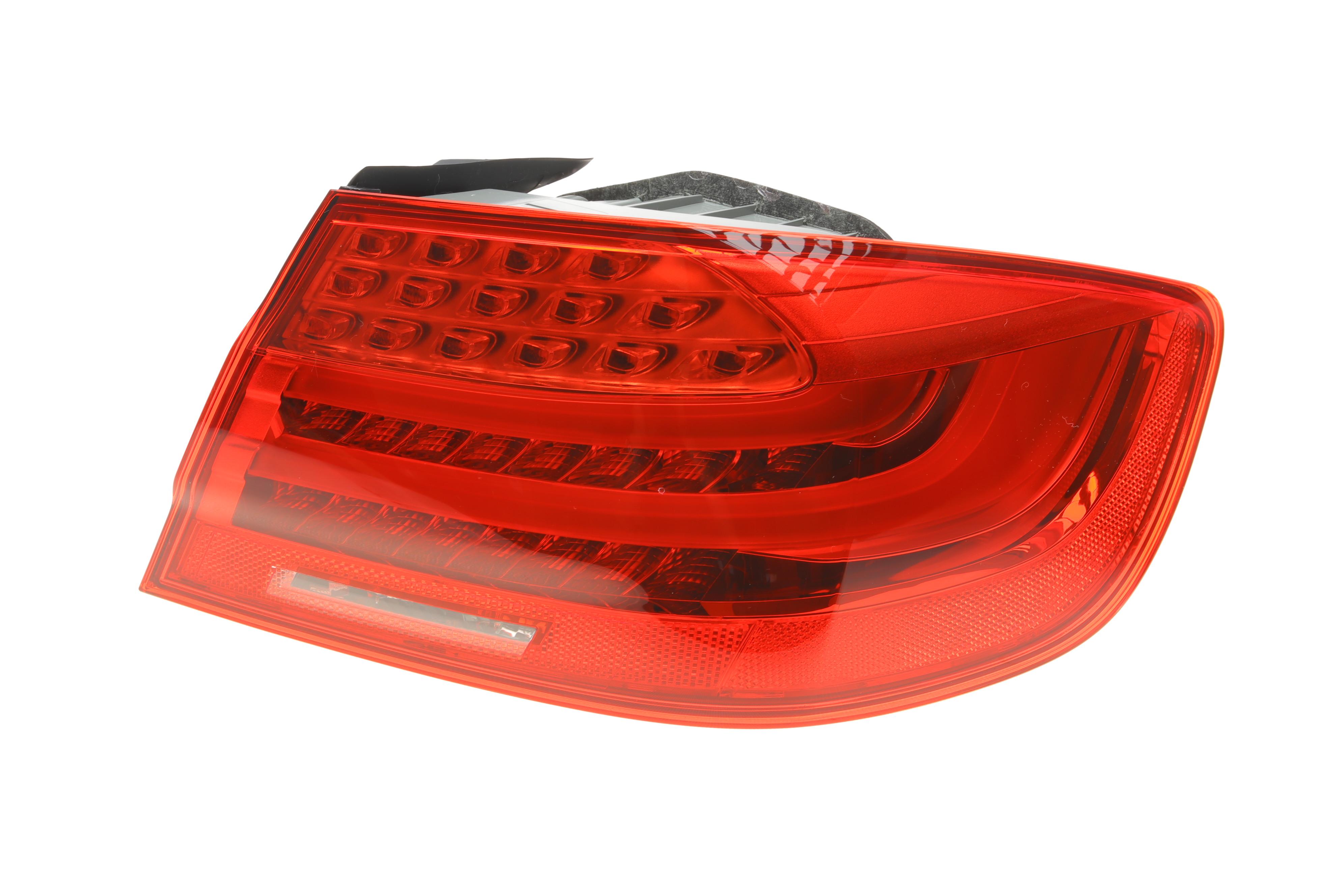 Ліхтар задній BMW 3 (E92) 10-13 (R)