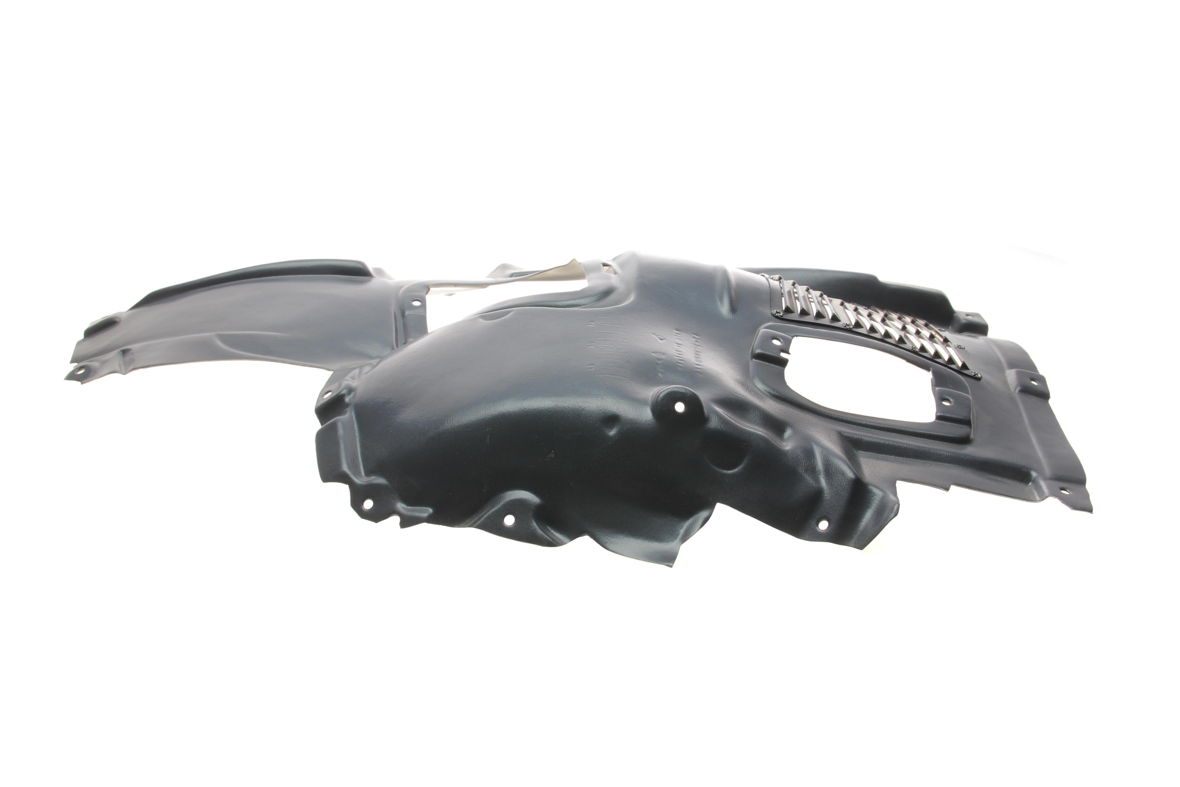 Підкрильник (передній/передня частина) BMW 5 (F10) 10-17 (L)