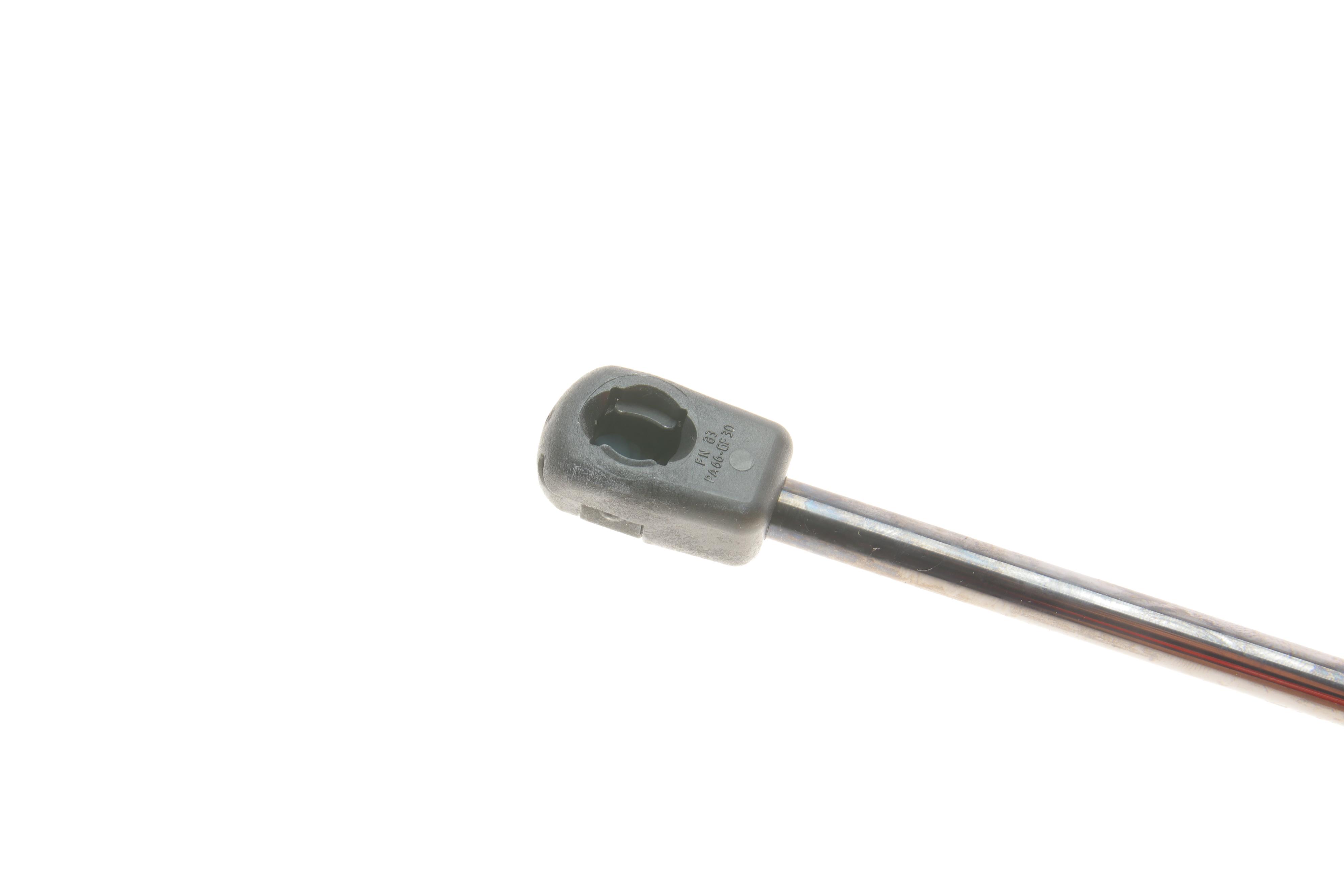 Амортизатор капоту Opel Astra H 04-