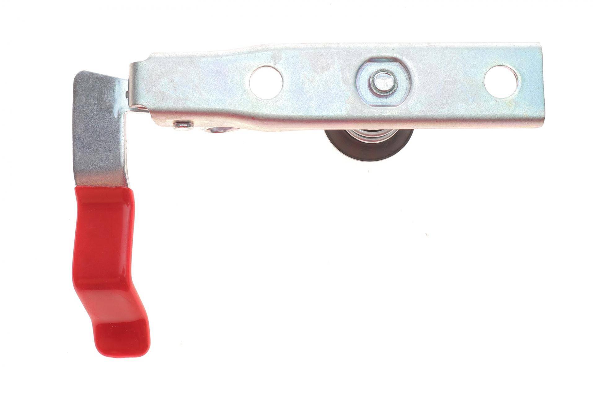 Замок капоту (верхній) MB Sprinter (906)/VW Crafter 06-