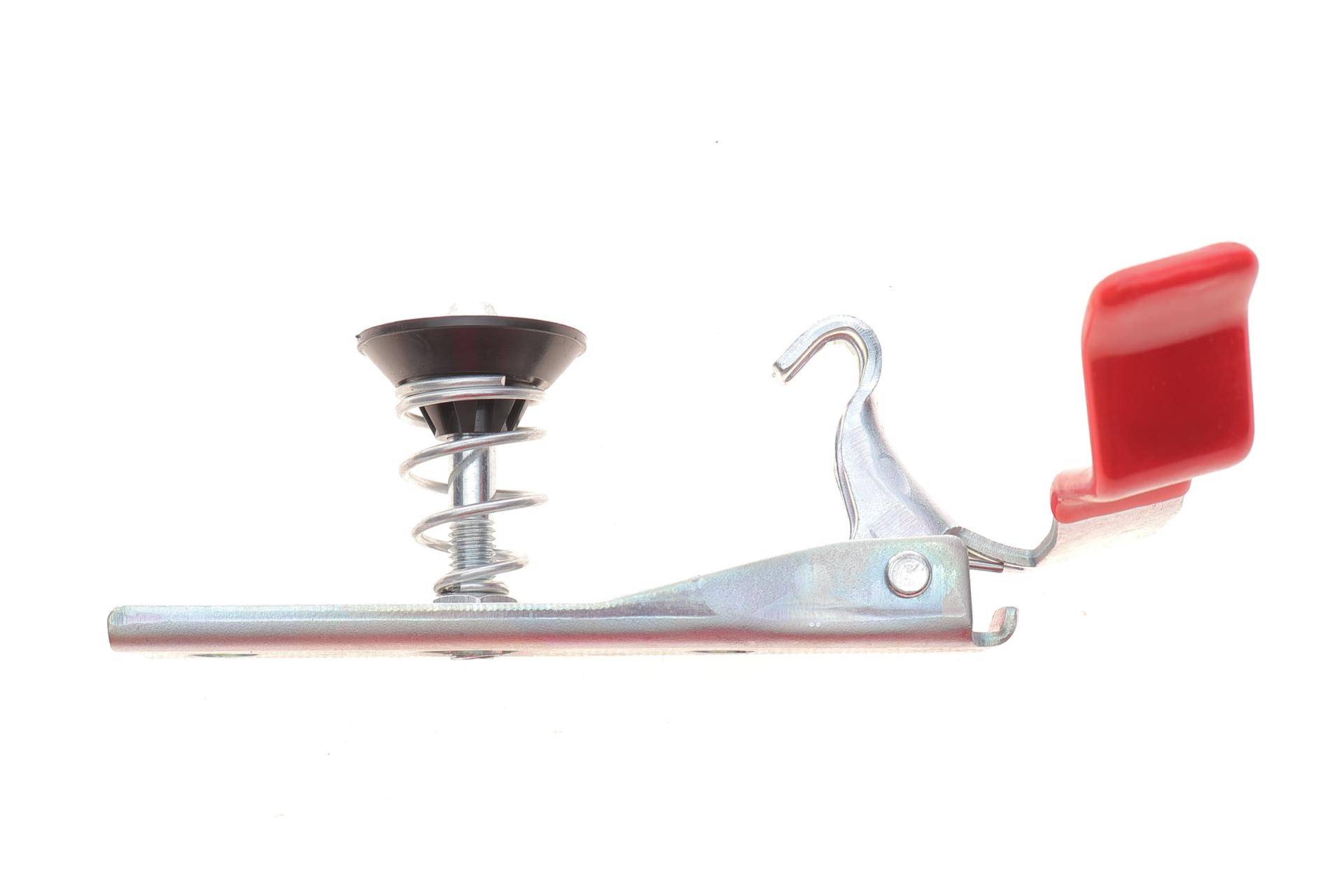 Замок капоту (верхній) MB Sprinter (906)/VW Crafter 06-