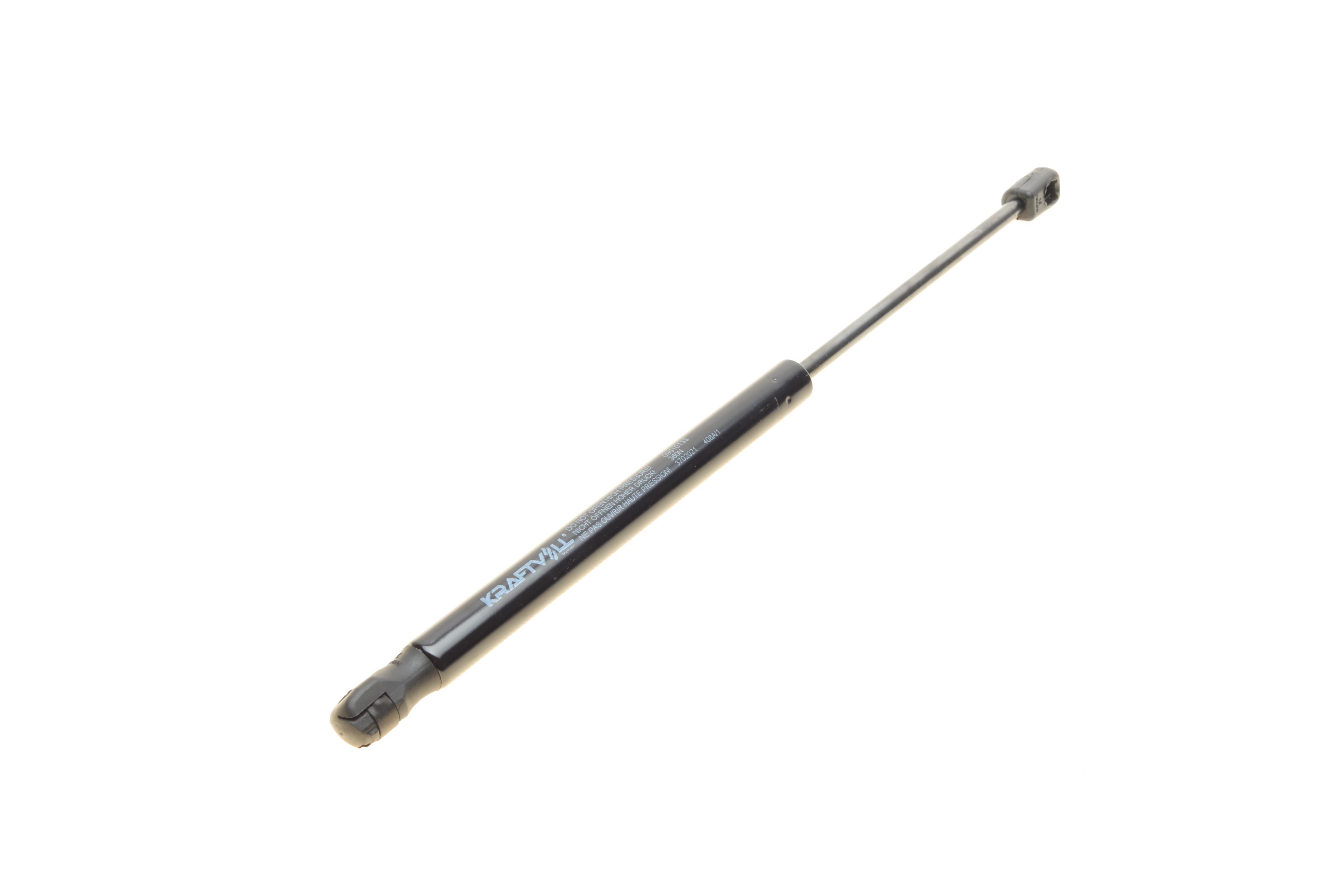 Амортизатор капоту VW T5 03-