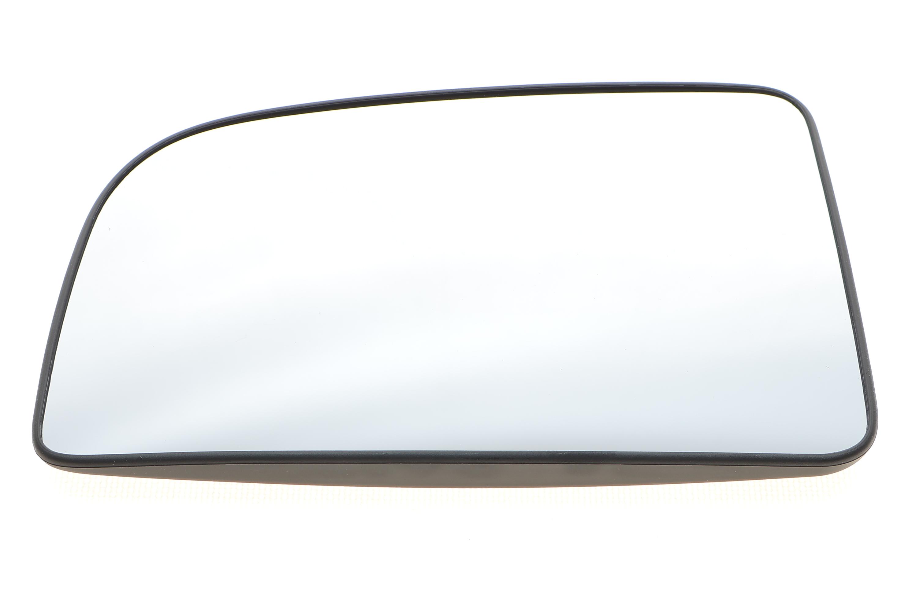 Скло дзеркала (з підігрівом) MB Sprinter (W910) 18- (R)