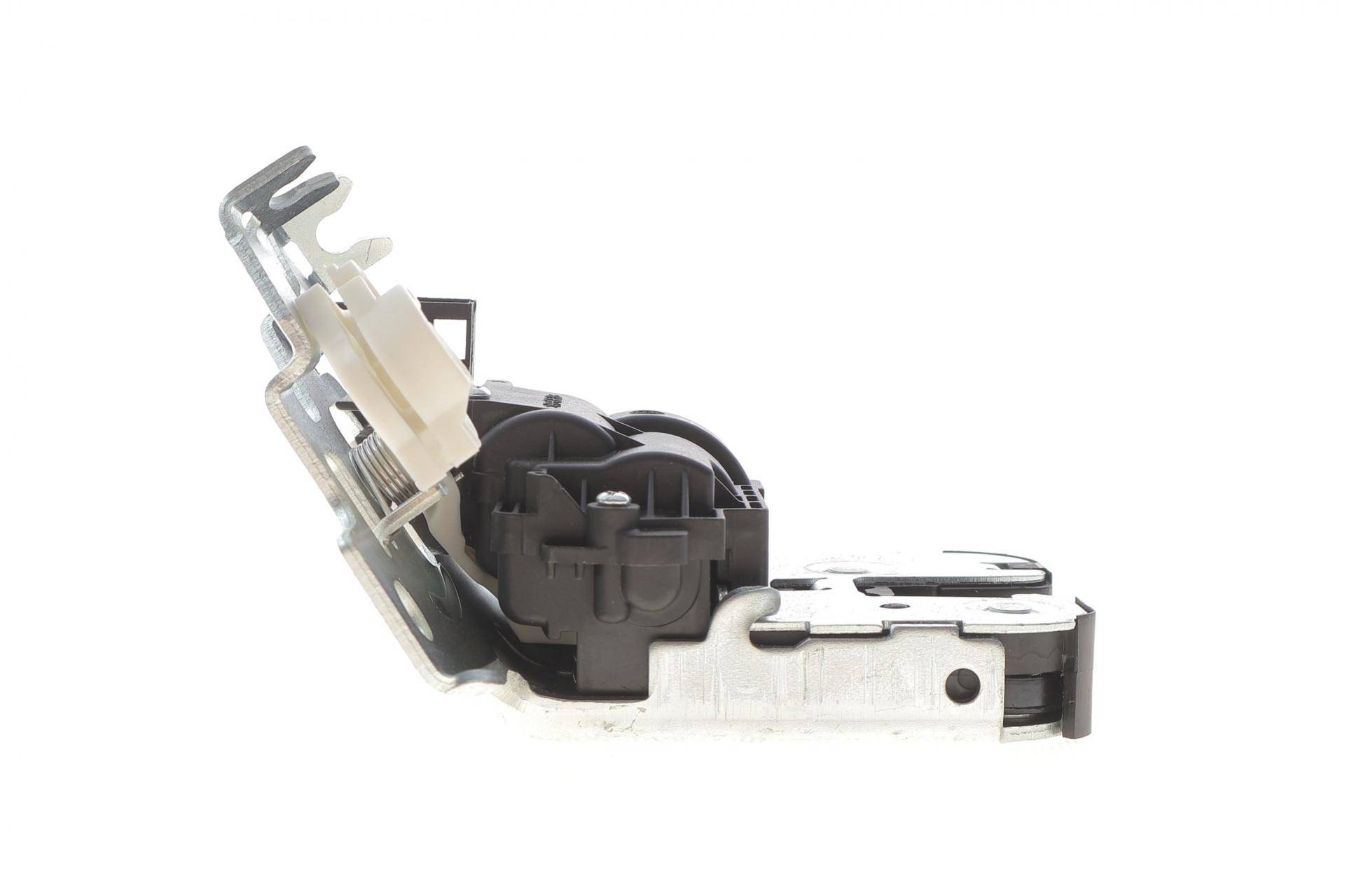 Замок кришки багажника Audi A4 15-/A5 16-