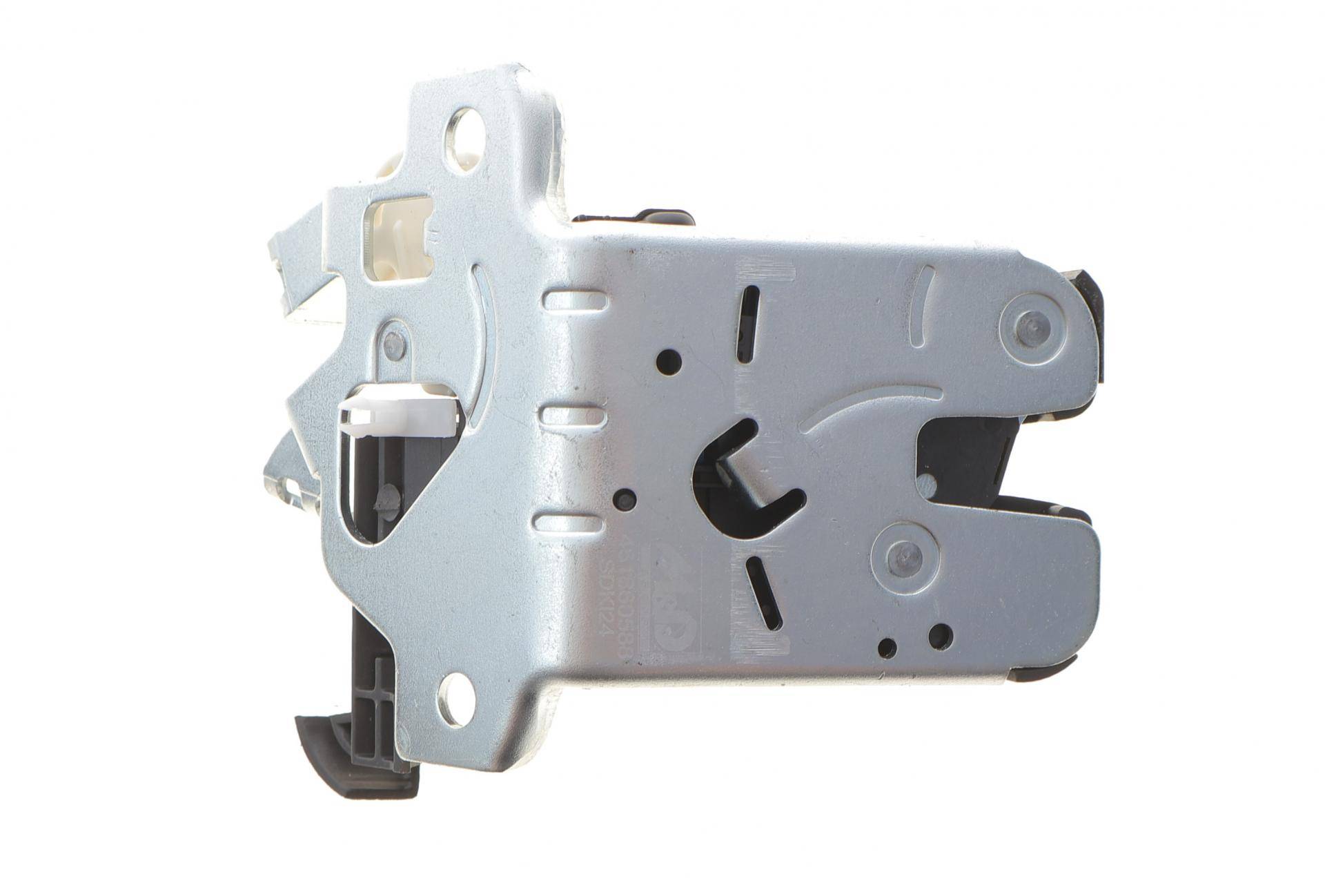 Замок кришки багажника Audi A4 15-/A5 16-