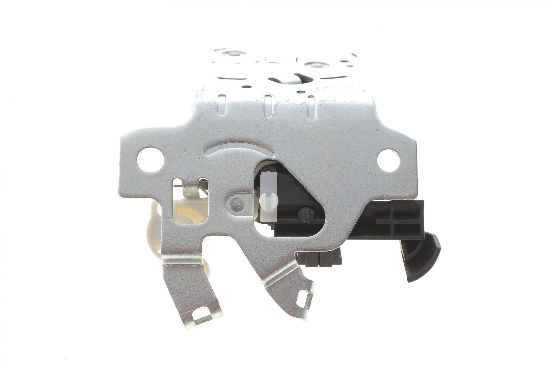 Замок кришки багажника Audi A4 15-/A5 16-