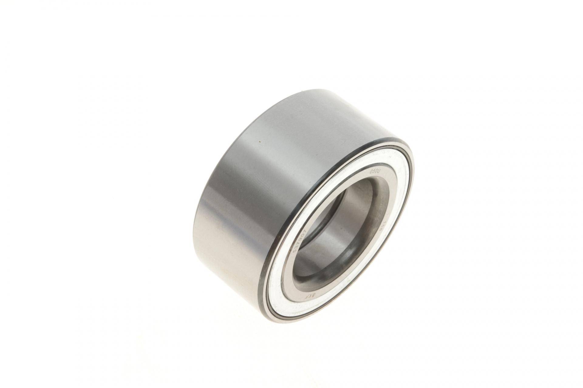 Підшипник маточини (передньої/задньої) Land Rover Freelander 98-06 (+ABS) (43.9x82.5x37.1) (к-кт)