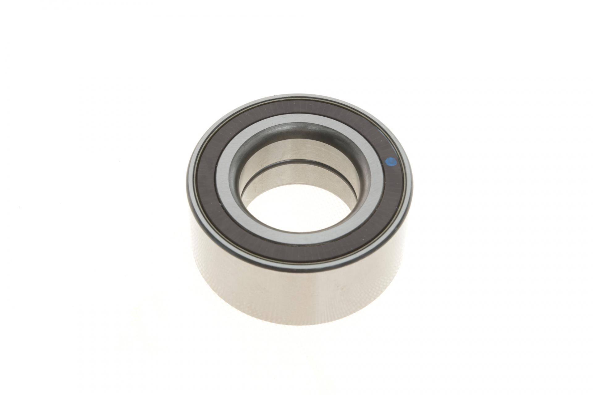 Підшипник маточини (передньої/задньої) Land Rover Freelander 98-06 (+ABS) (43.9x82.5x37.1) (к-кт)