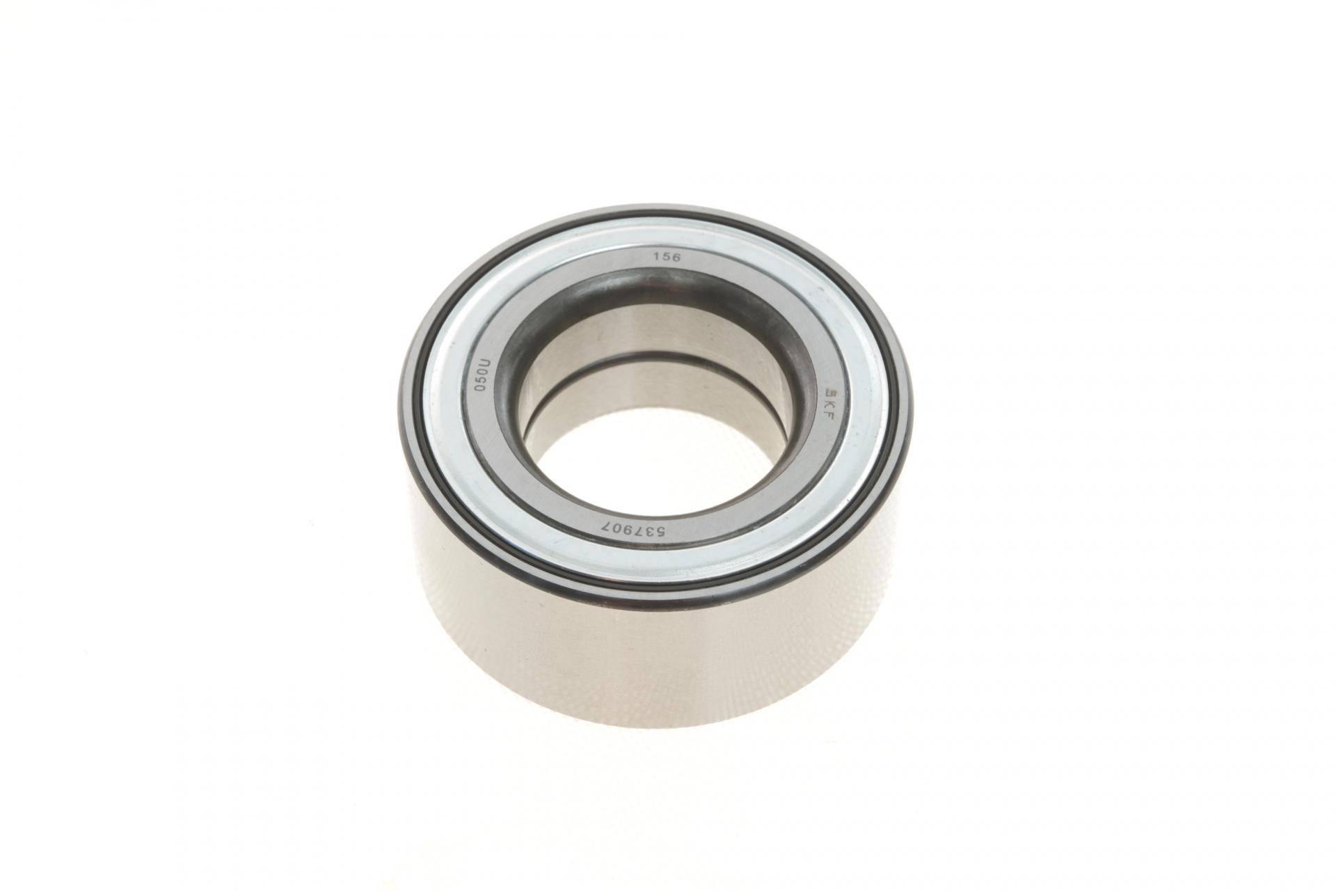 Підшипник маточини (передньої/задньої) Land Rover Freelander 98-06 (+ABS) (43.9x82.5x37.1) (к-кт)