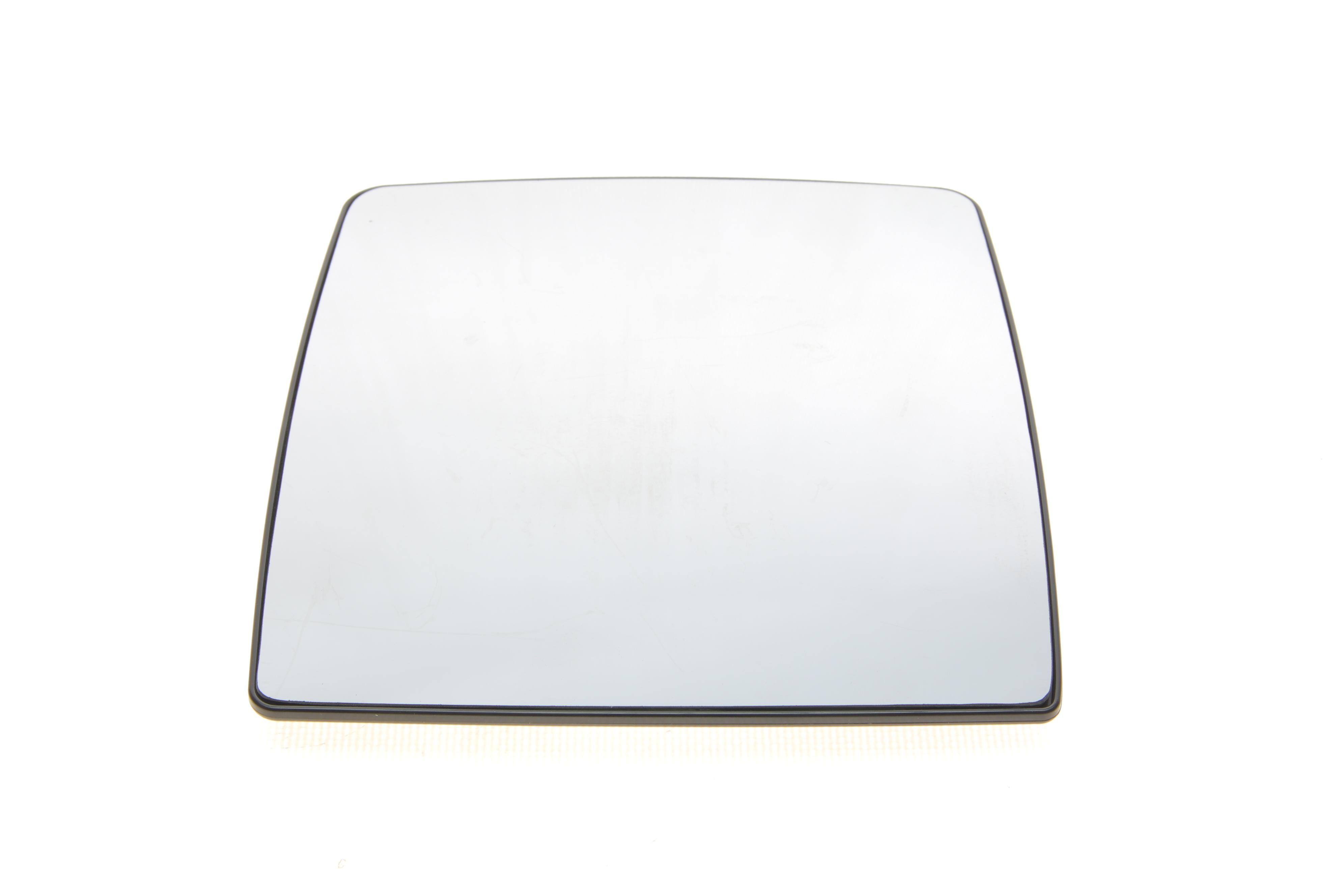 Скло дзеркала Opel Combo 01- (R)