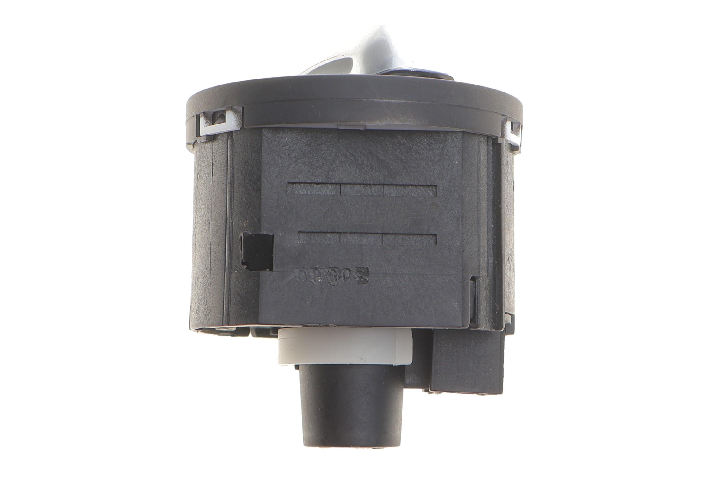 Перемикач світла фар VW Passat/Golf/Tiguan 05-