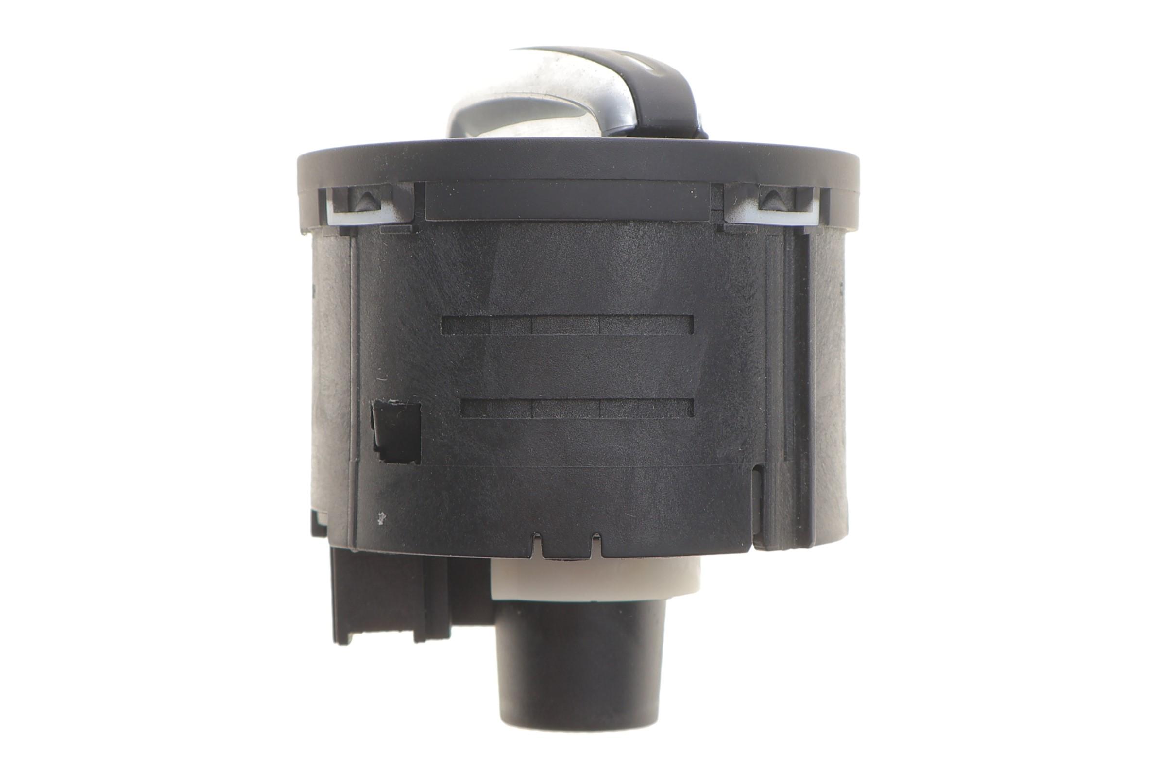 Перемикач світла фар VW Passat/Golf/Tiguan 05-