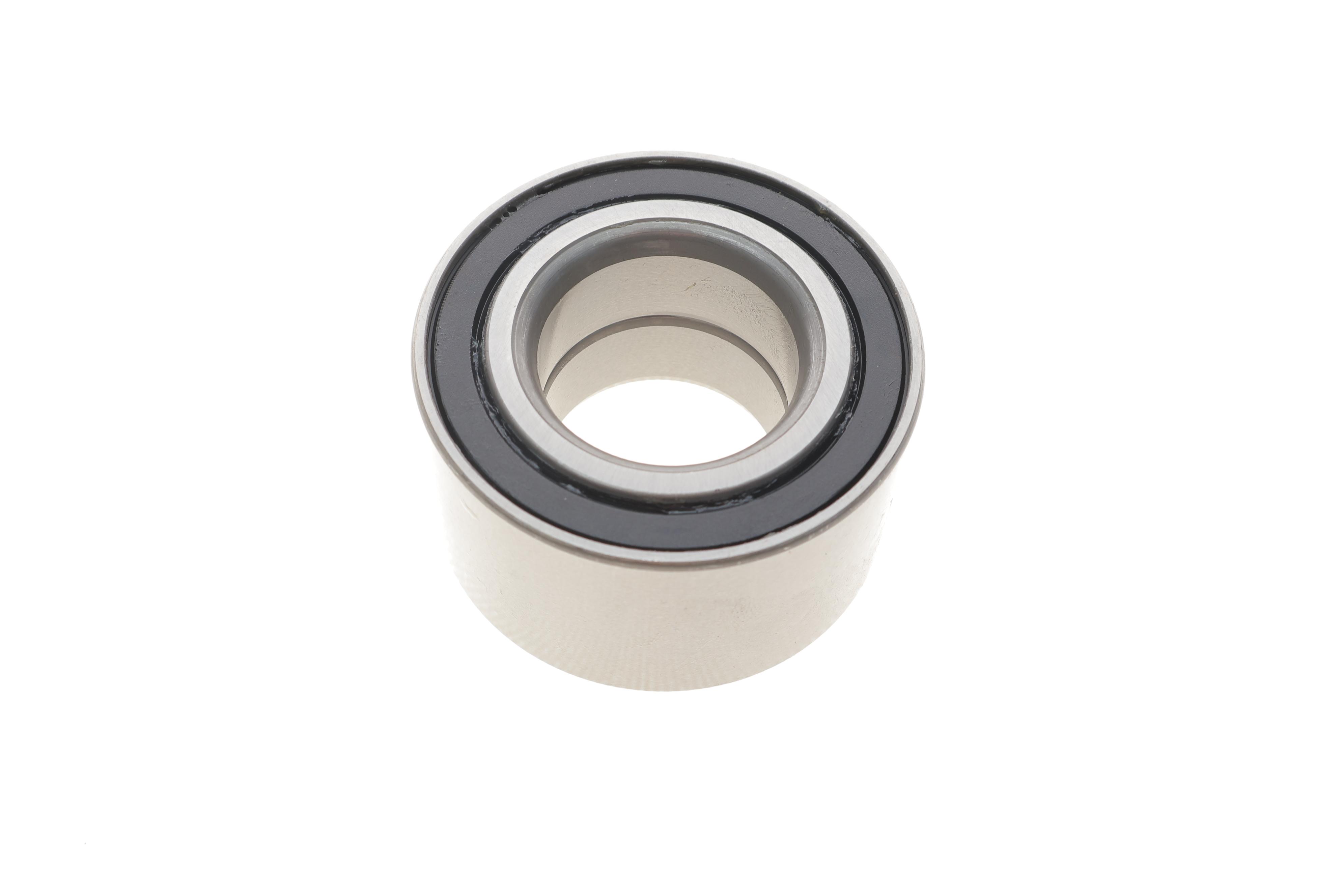 Підшипник маточини (передньої) Opel Astra F/Combo/Kadett/Vectra (34x66x37)(к-кт)