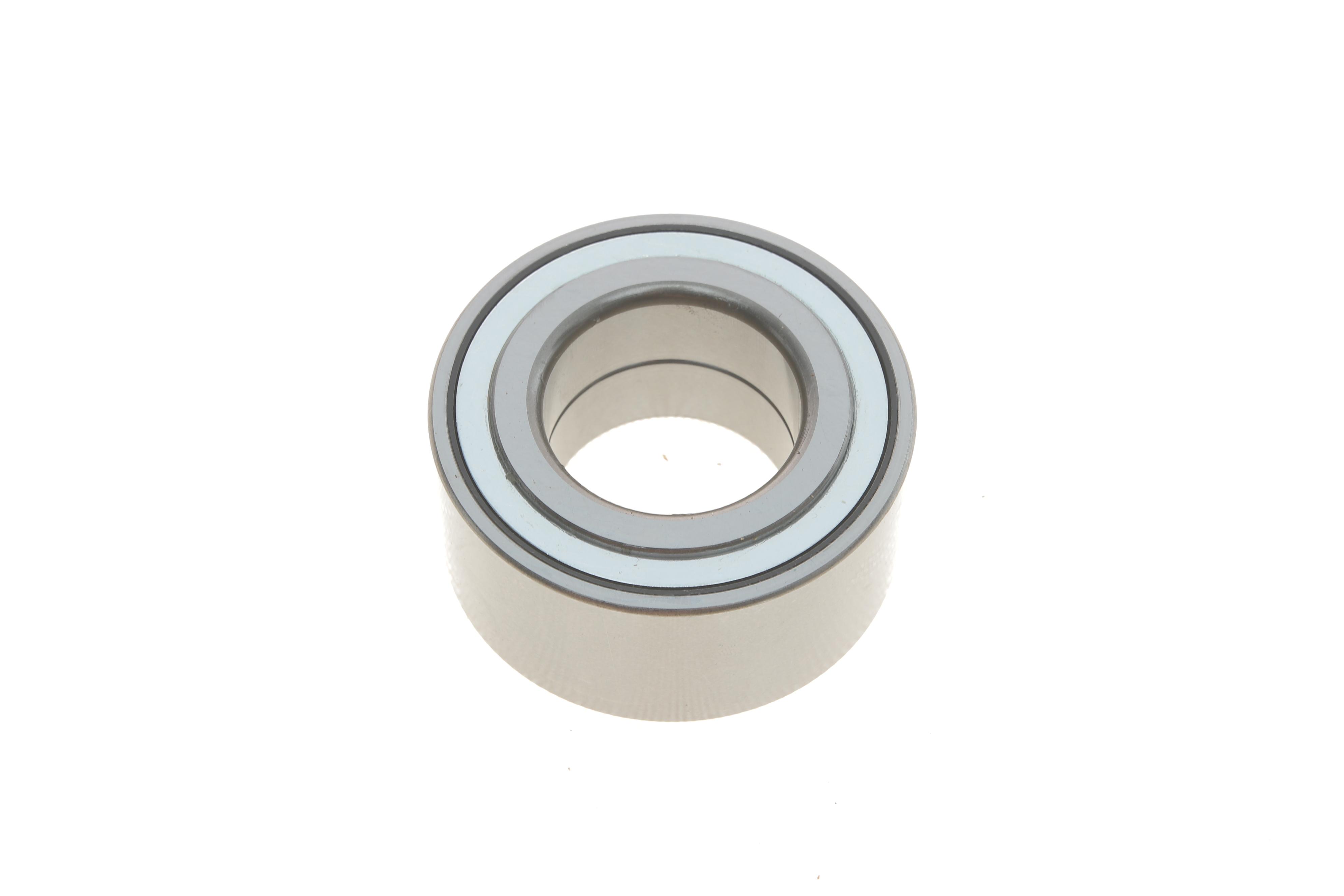 Підшипник маточини (передньої) Hyundai Elantra 00-06/Matrix 01-11/Kia Cerato 04- (к-кт)