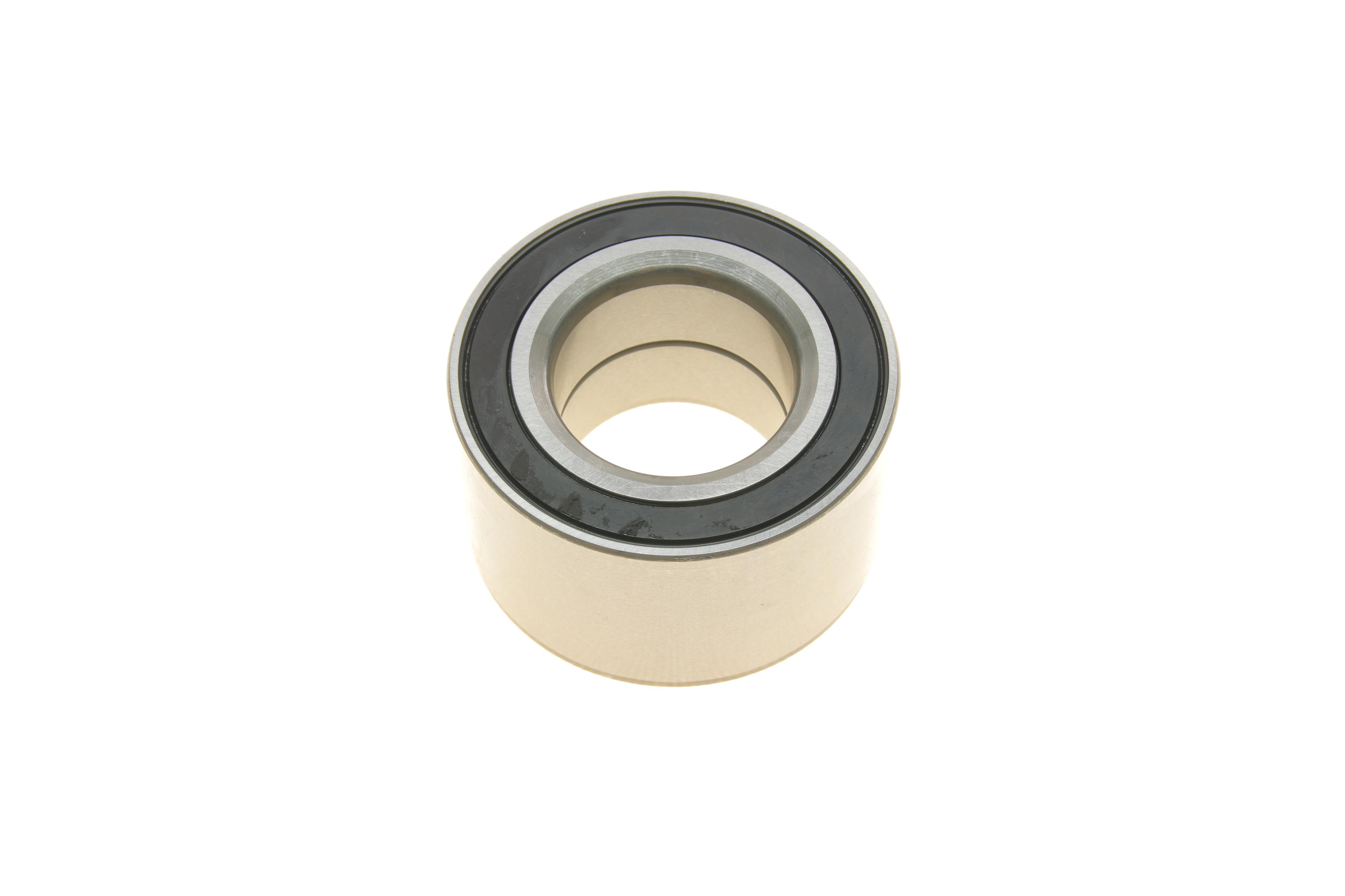 Підшипник маточини (передньої) Daewoo Lanos 1.4-1.5 97-/Chevroel Aveo 1.2-1.4 06- (37x64x34)