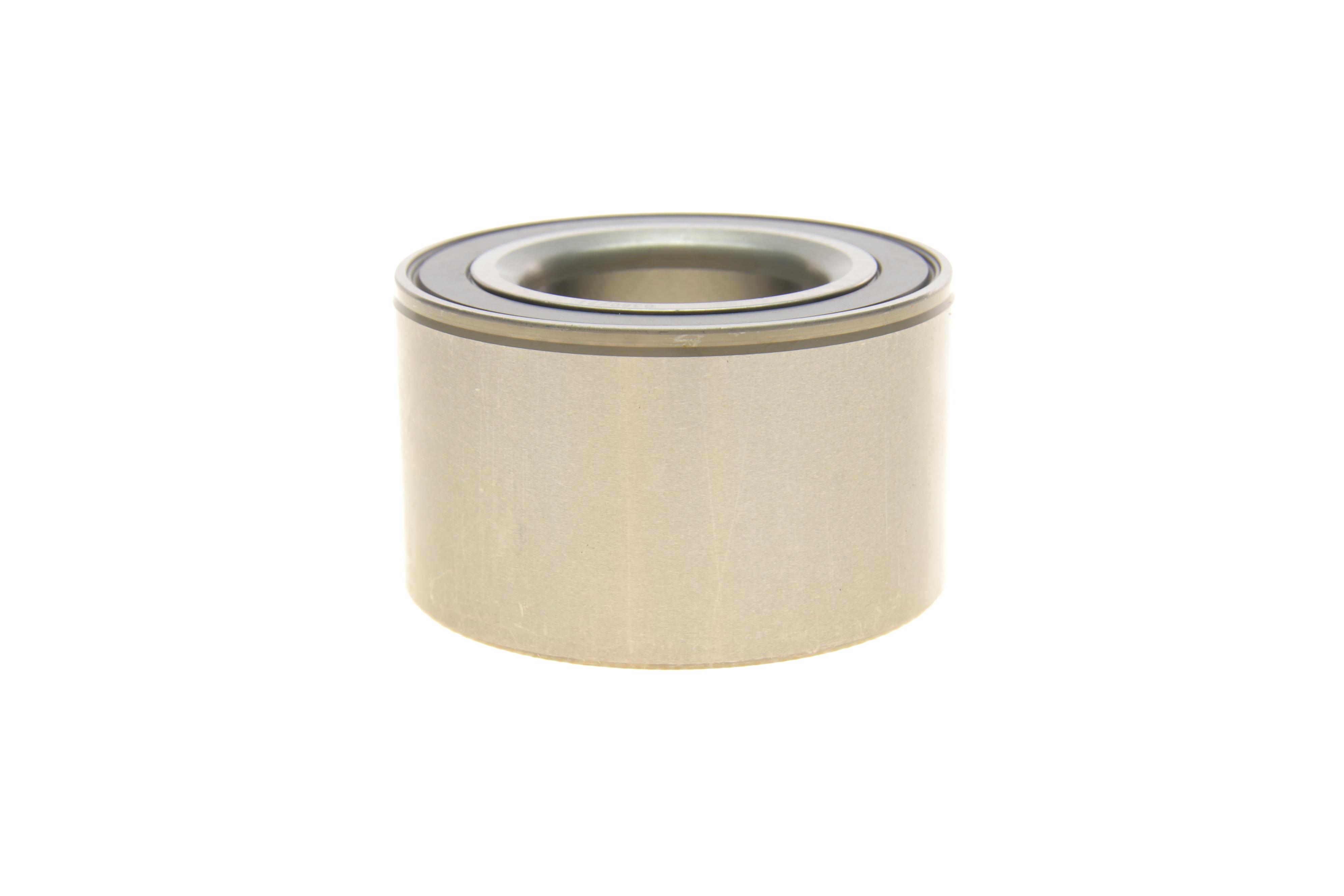 Підшипник маточини (передньої) Daewoo Lanos 1.4-1.5 97-/Chevroel Aveo 1.2-1.4 06- (37x64x34)