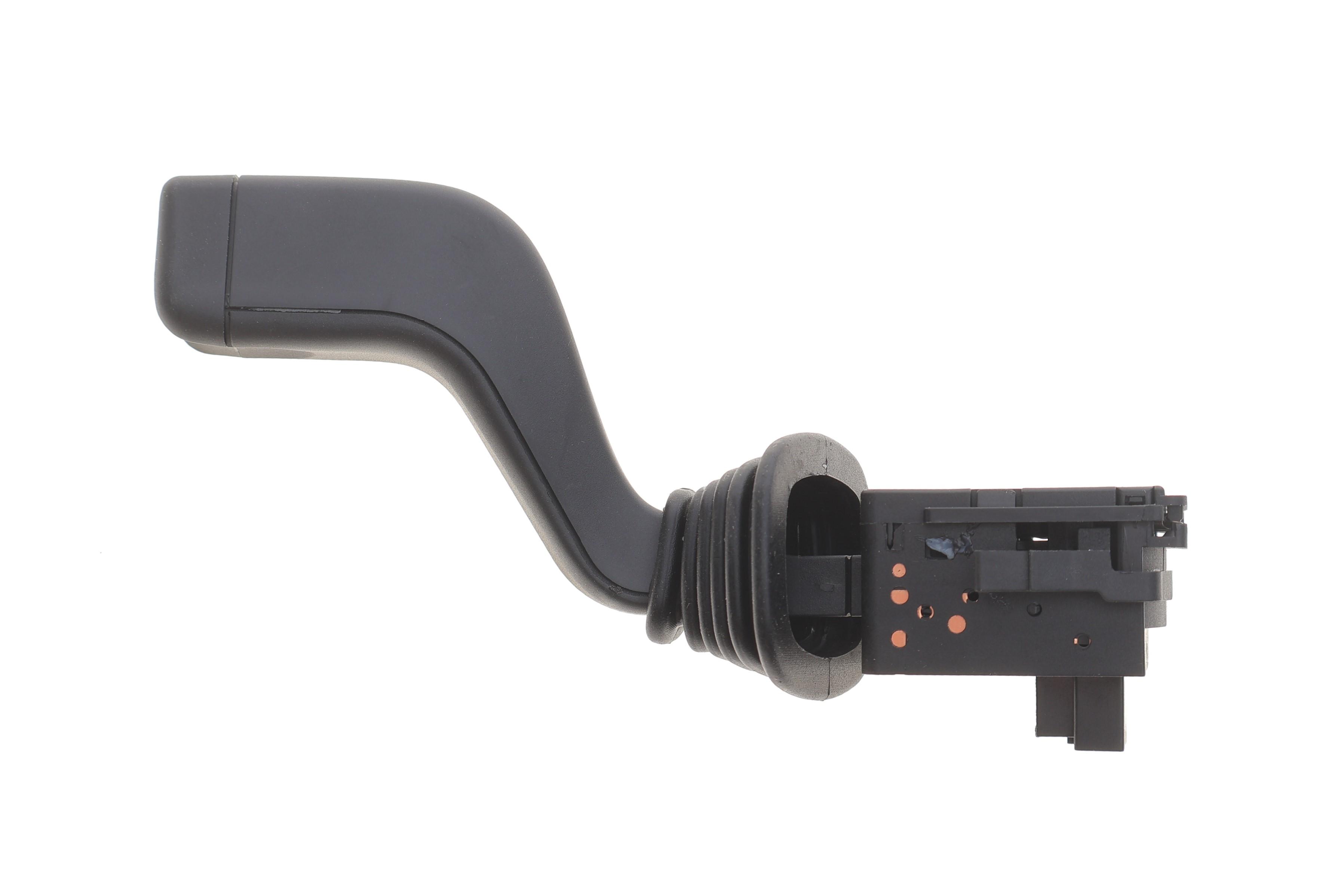 Перемикач поворотів Opel Combo 01-