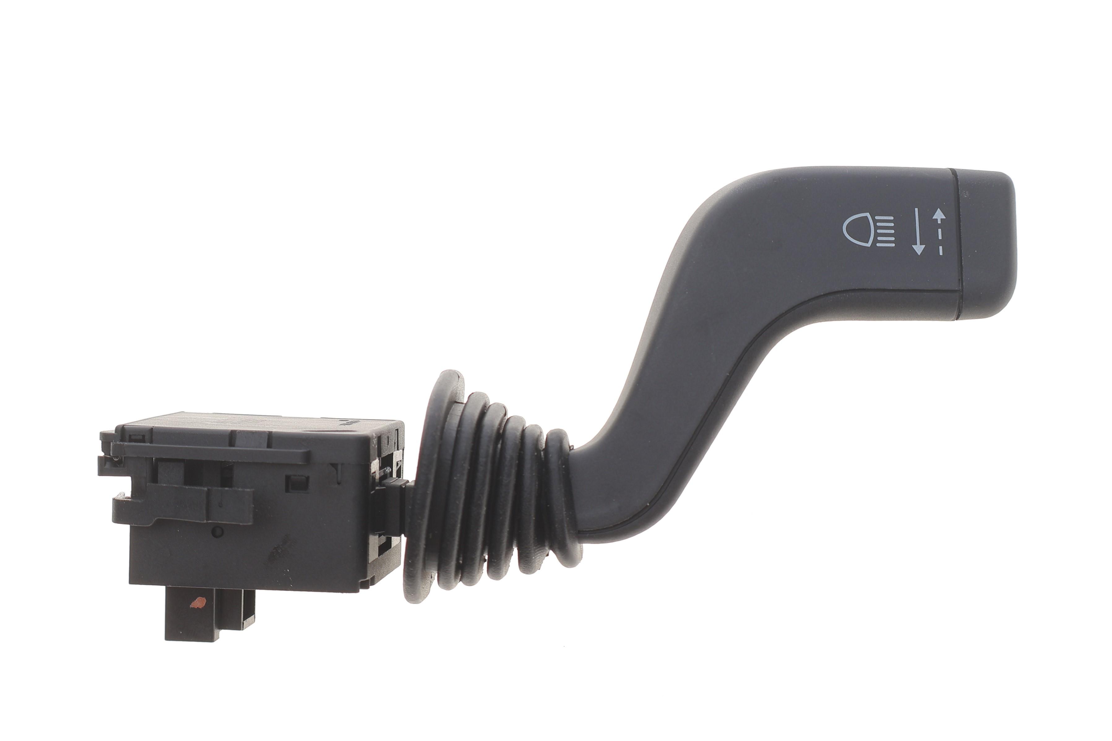 Перемикач поворотів Opel Combo 01-