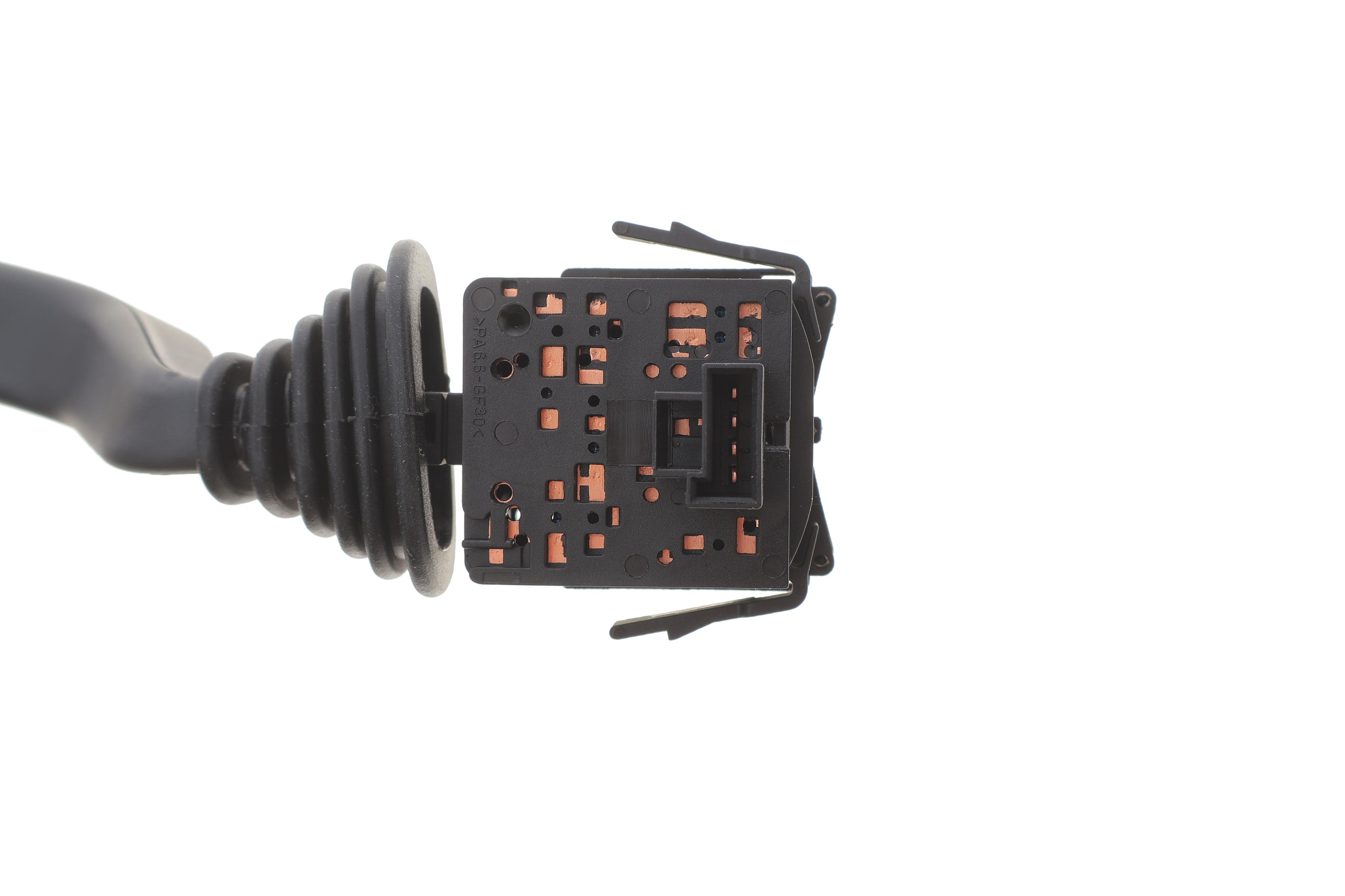 Перемикач поворотів Opel Combo 01-