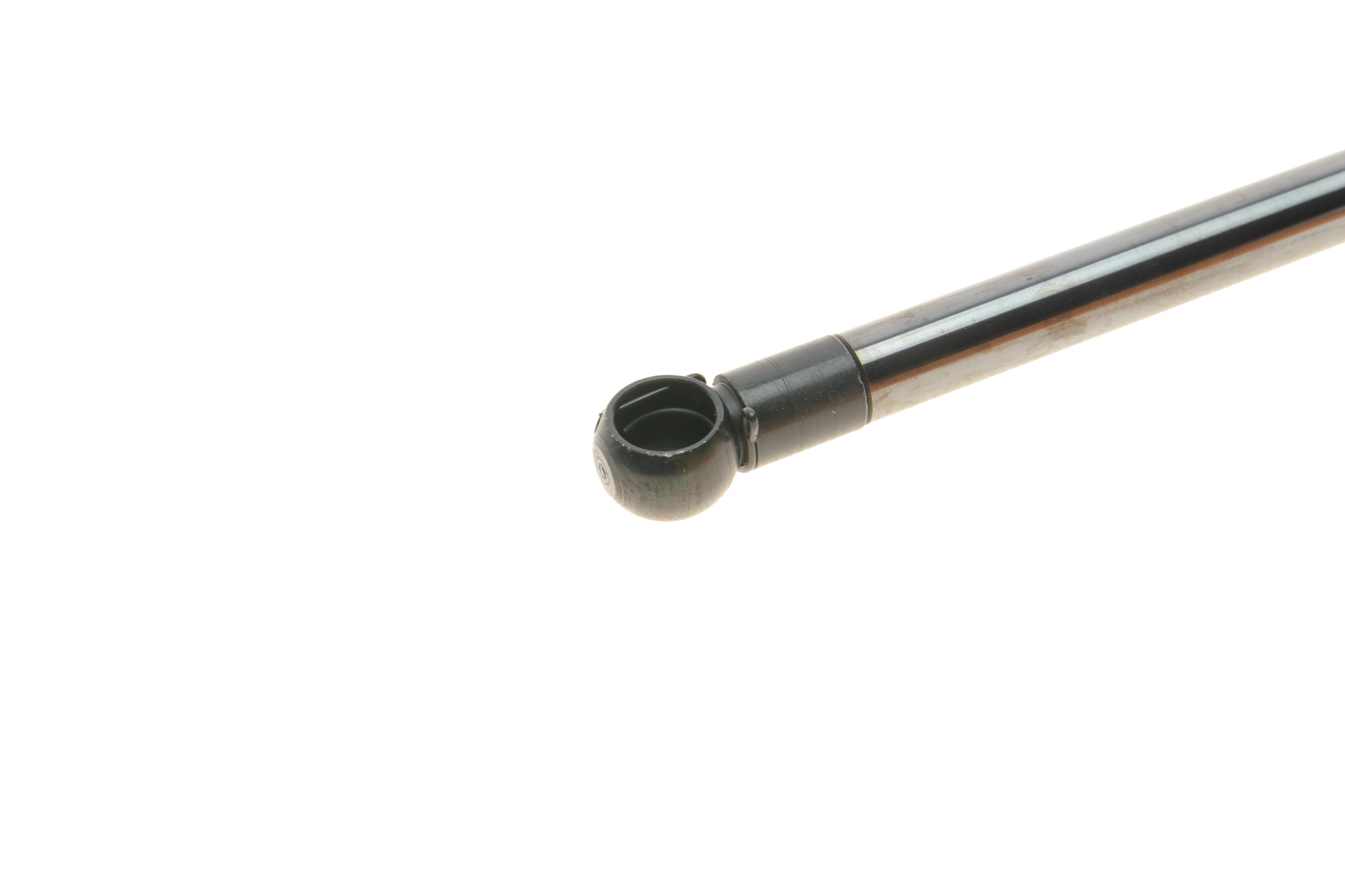 Амортизатор кришки багажника Lexus RX 03-08 (SUV) (з авт.відкр.зад.двер.)