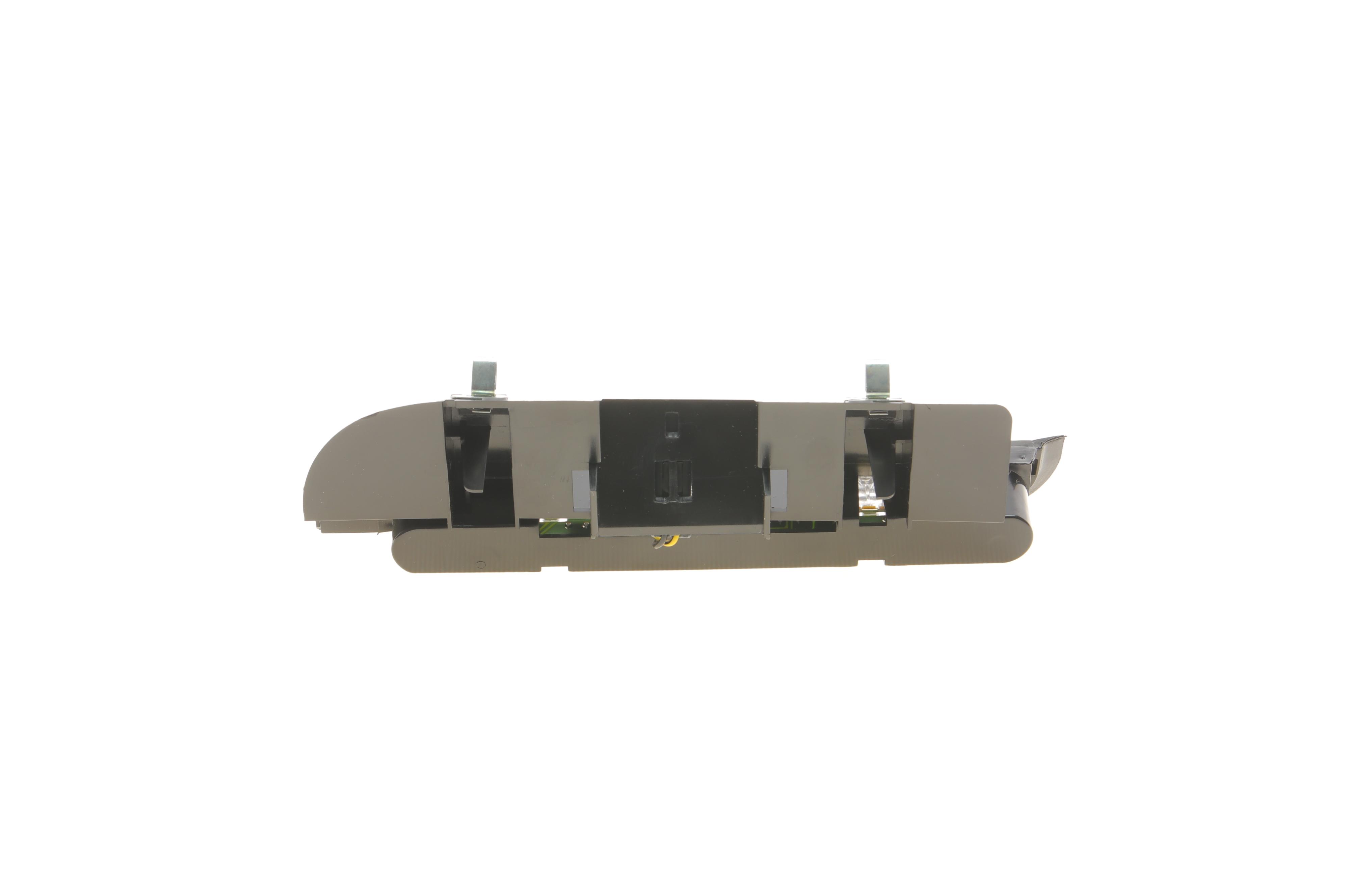 Ліхтар сигналу гальмування (додатковий) Opel Combo 1.61.7 DTI 01- (L)