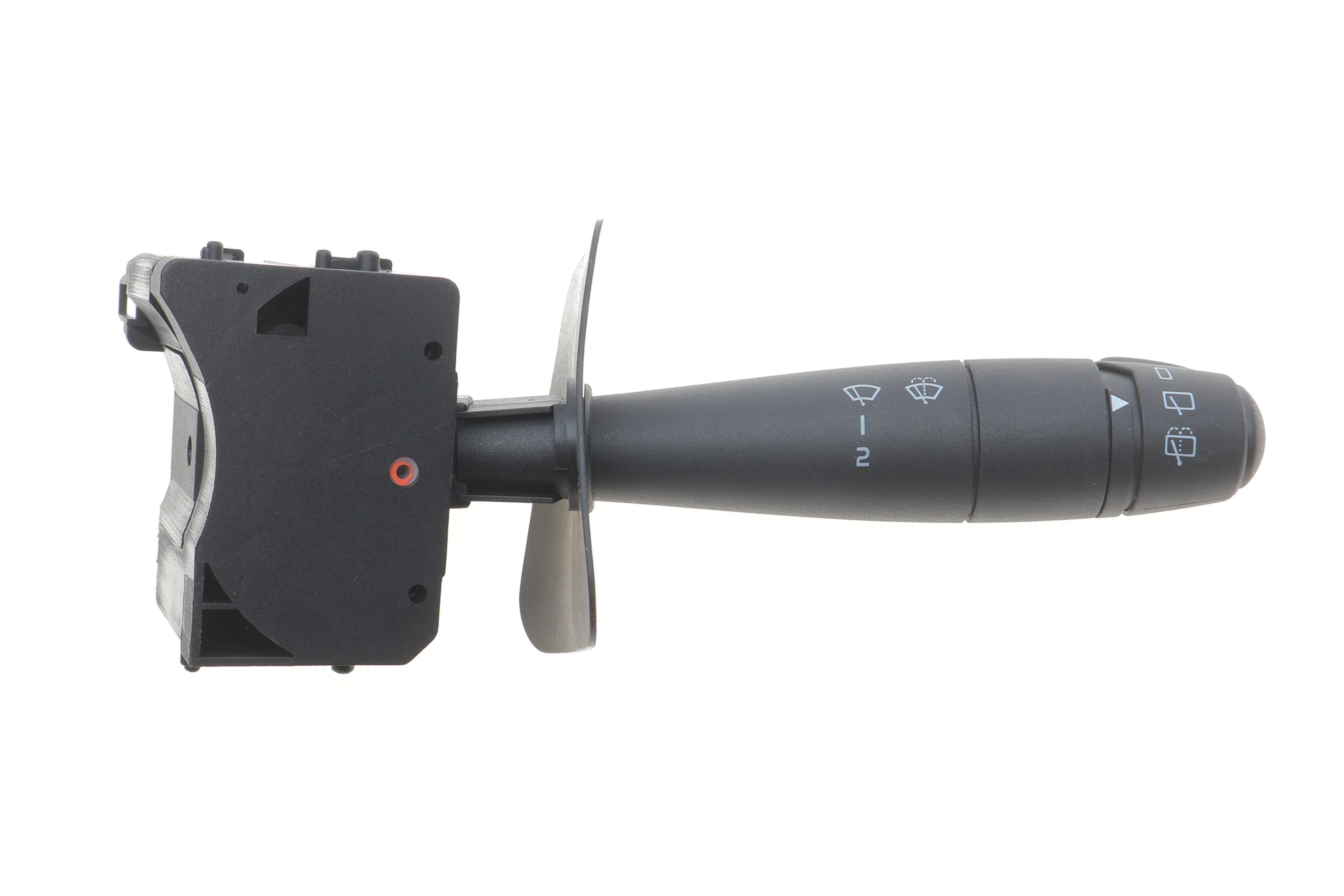 Перемикач підрульовий Dacia Duster/Logan/Sandero 04-