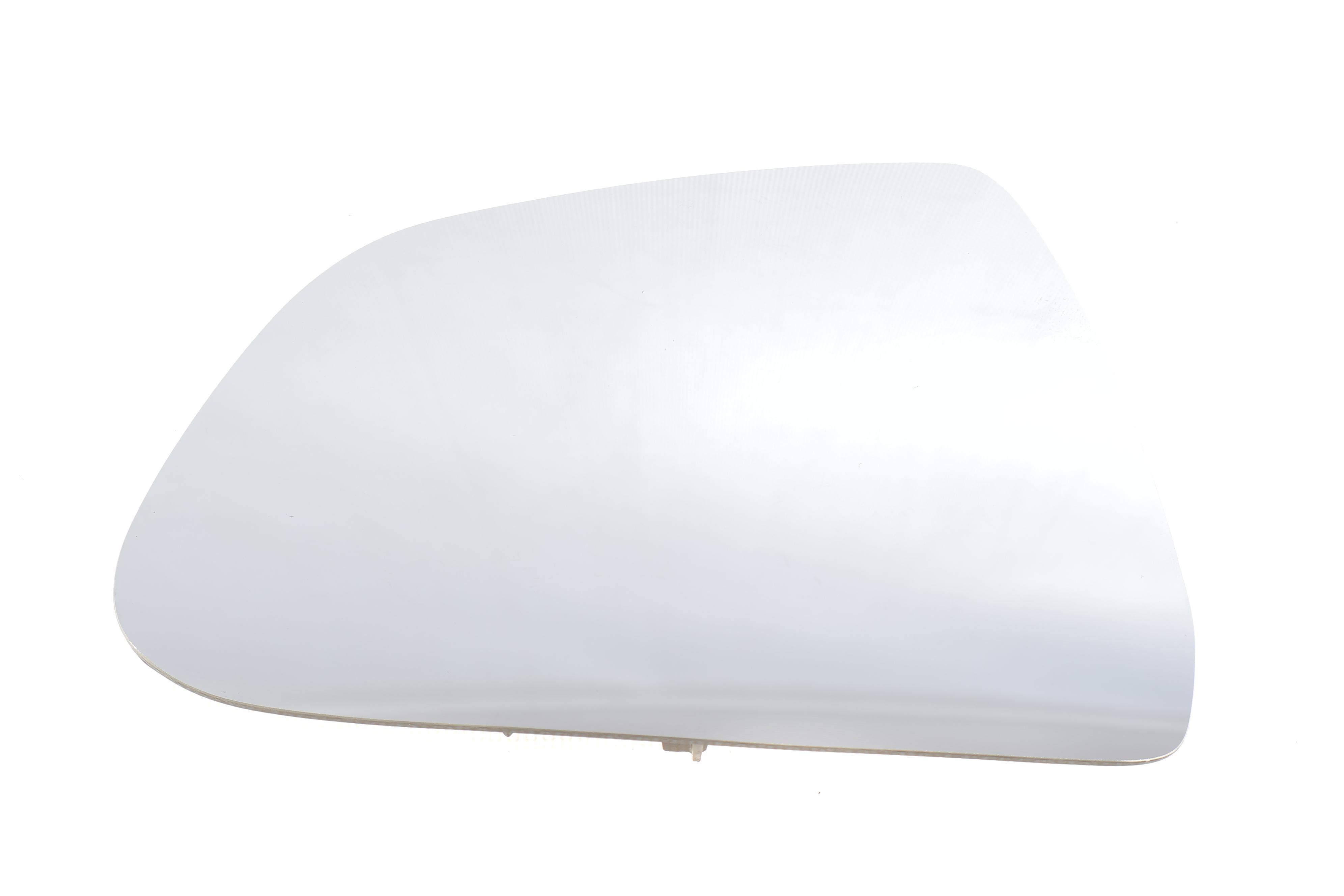 Скло дзеркала (з підігрівом) Tesla Model 3 17- (L)