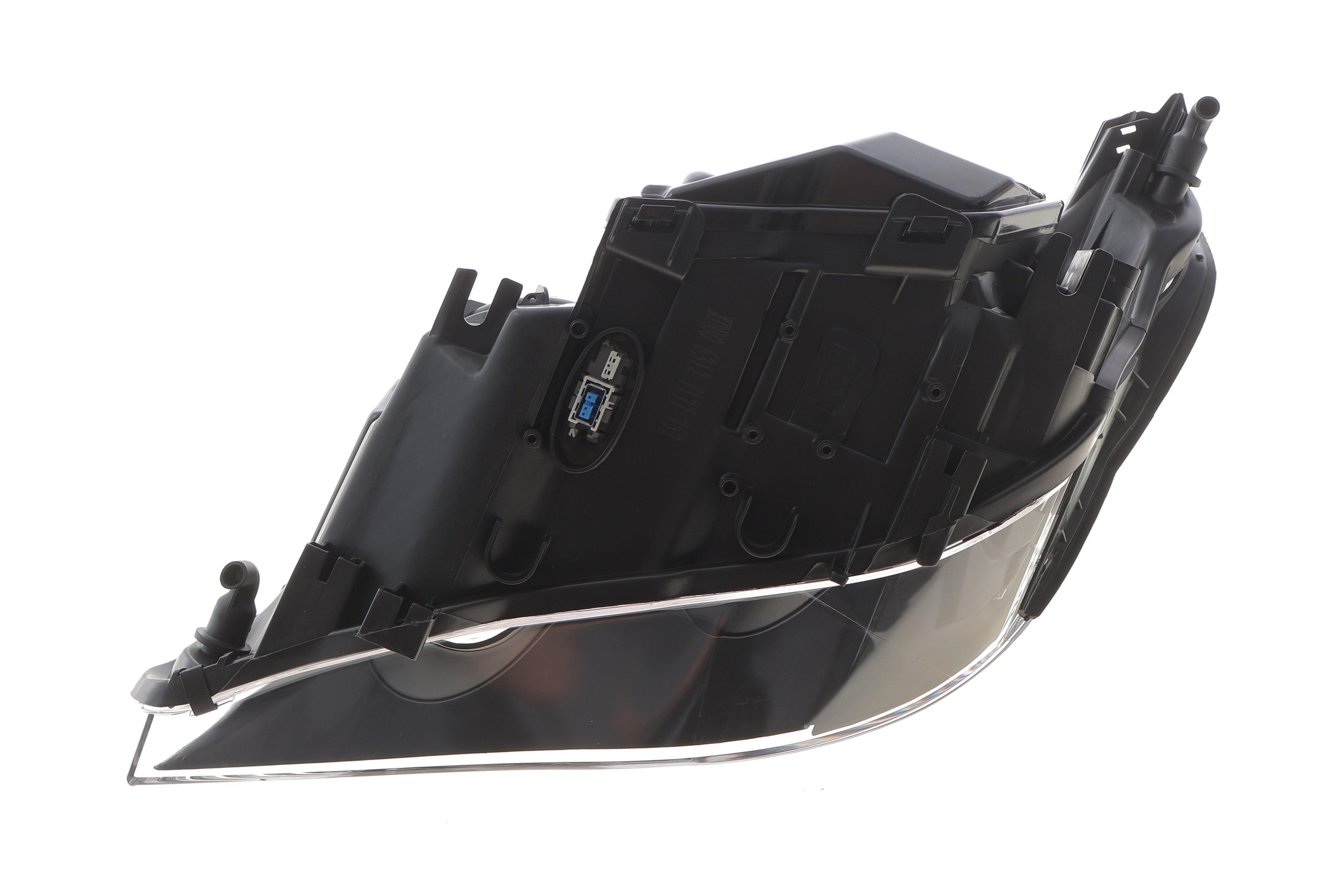 Фара (R) BMW 5 (E60)/(E61) M5 04-10 (Bi-Xenon)