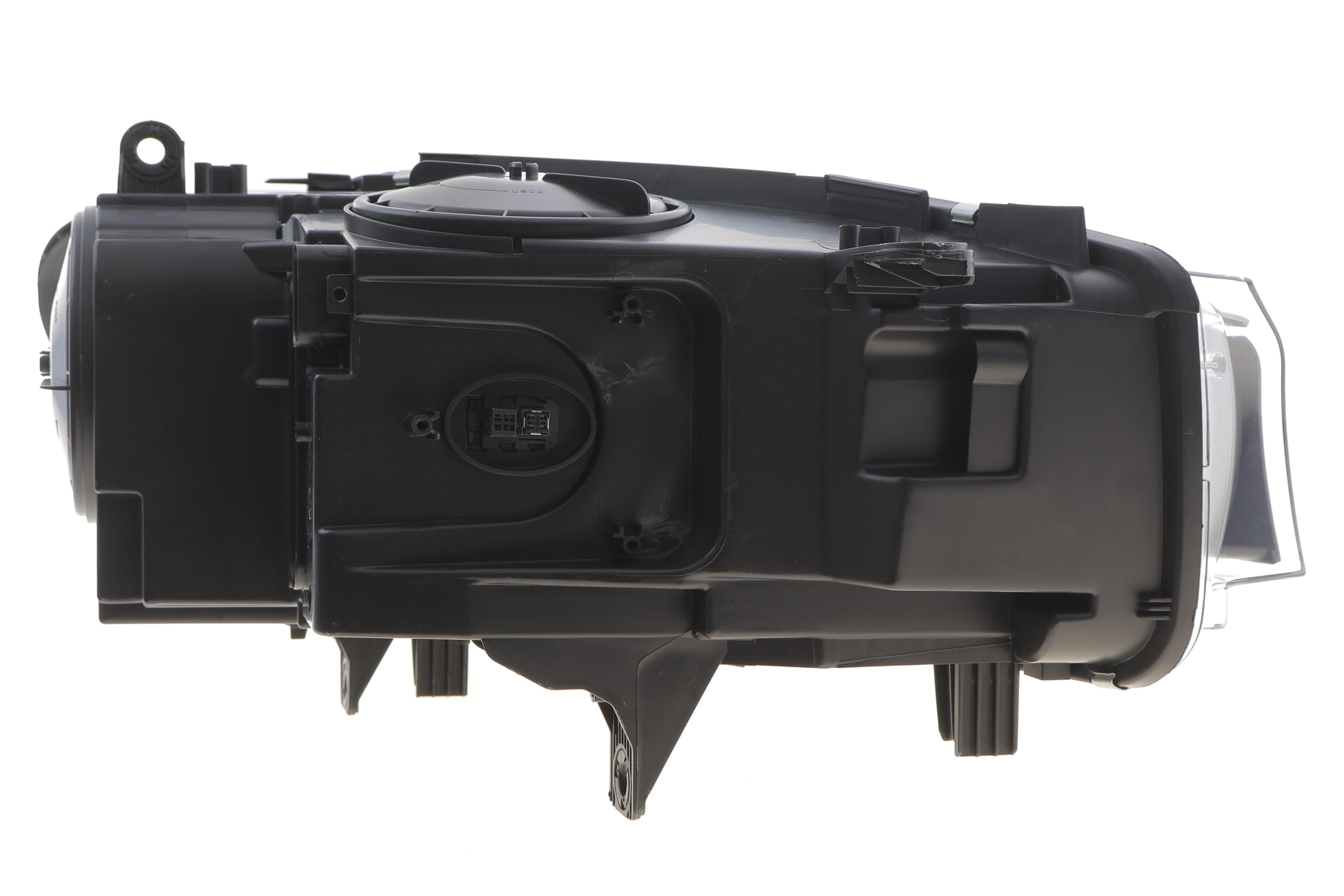 Фара (L) BMW X5 (F15/F85) 13-18 (Bi-Xenon)