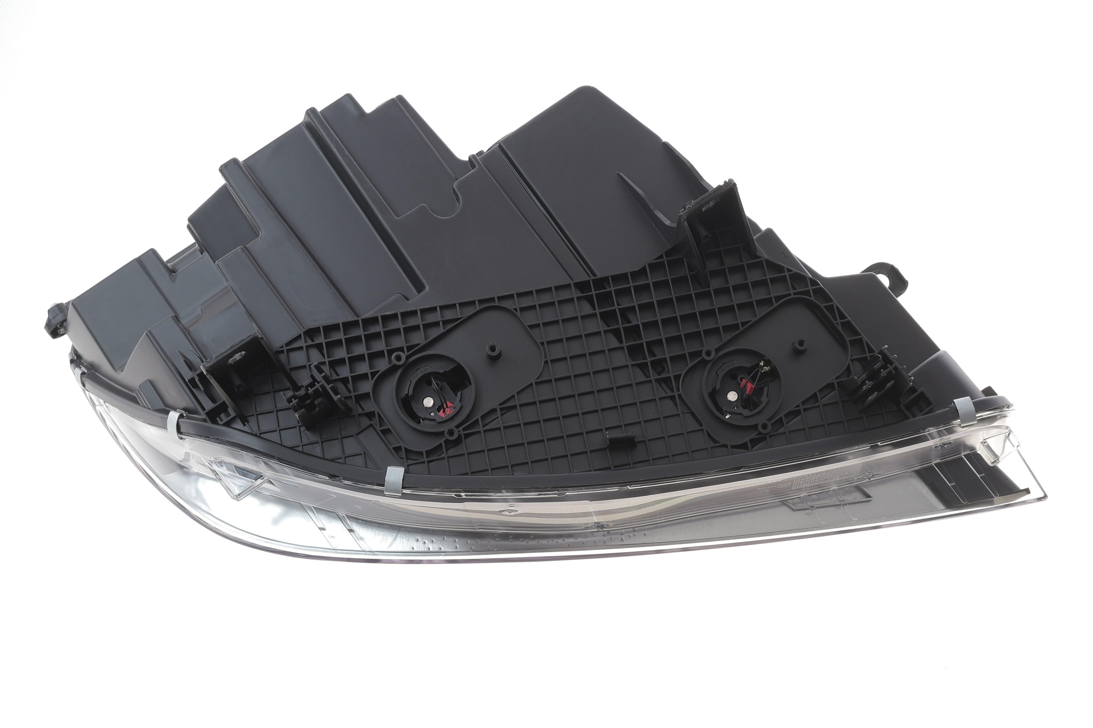 Фара (L) BMW X5 (F15/F85) 13-18 (Bi-Xenon)