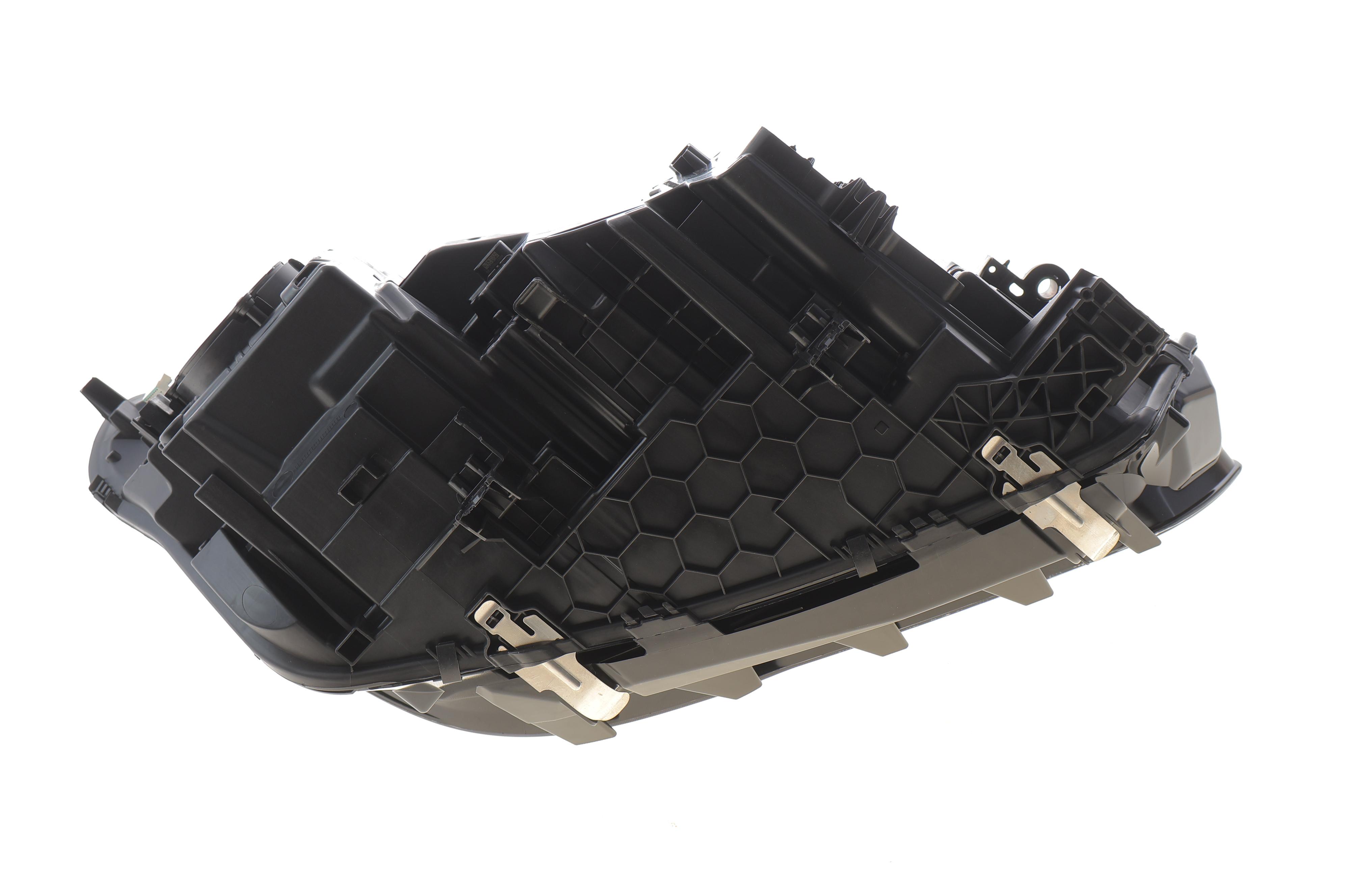 Фара (L) BMW X5 (G05/F95)/X6 (G06/F96) 19- (LED)