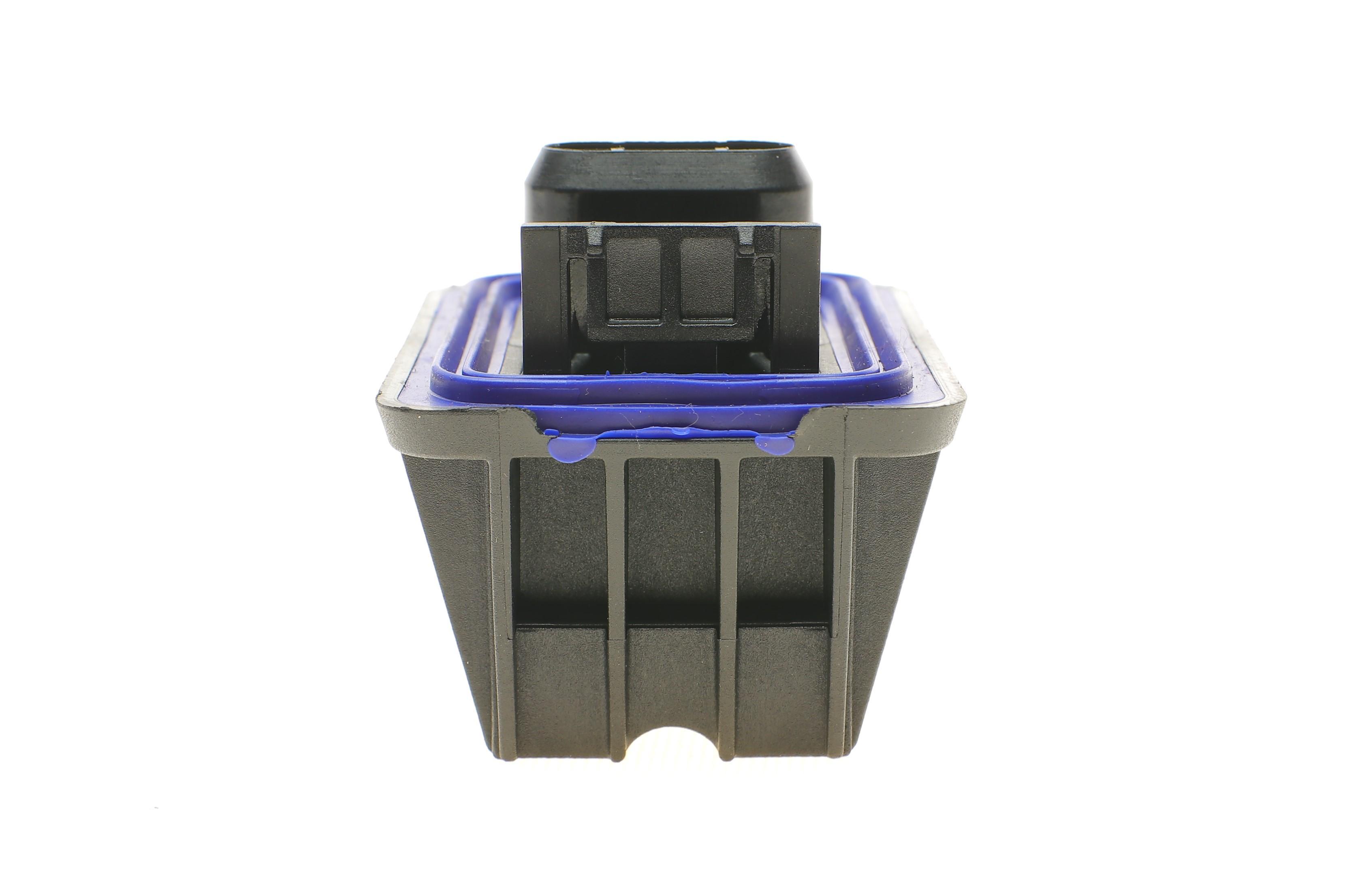 Подушка піддомкратна BMW 7 (F01-F04)/5 (F07)/6 (F06)/2 (F45) 08-