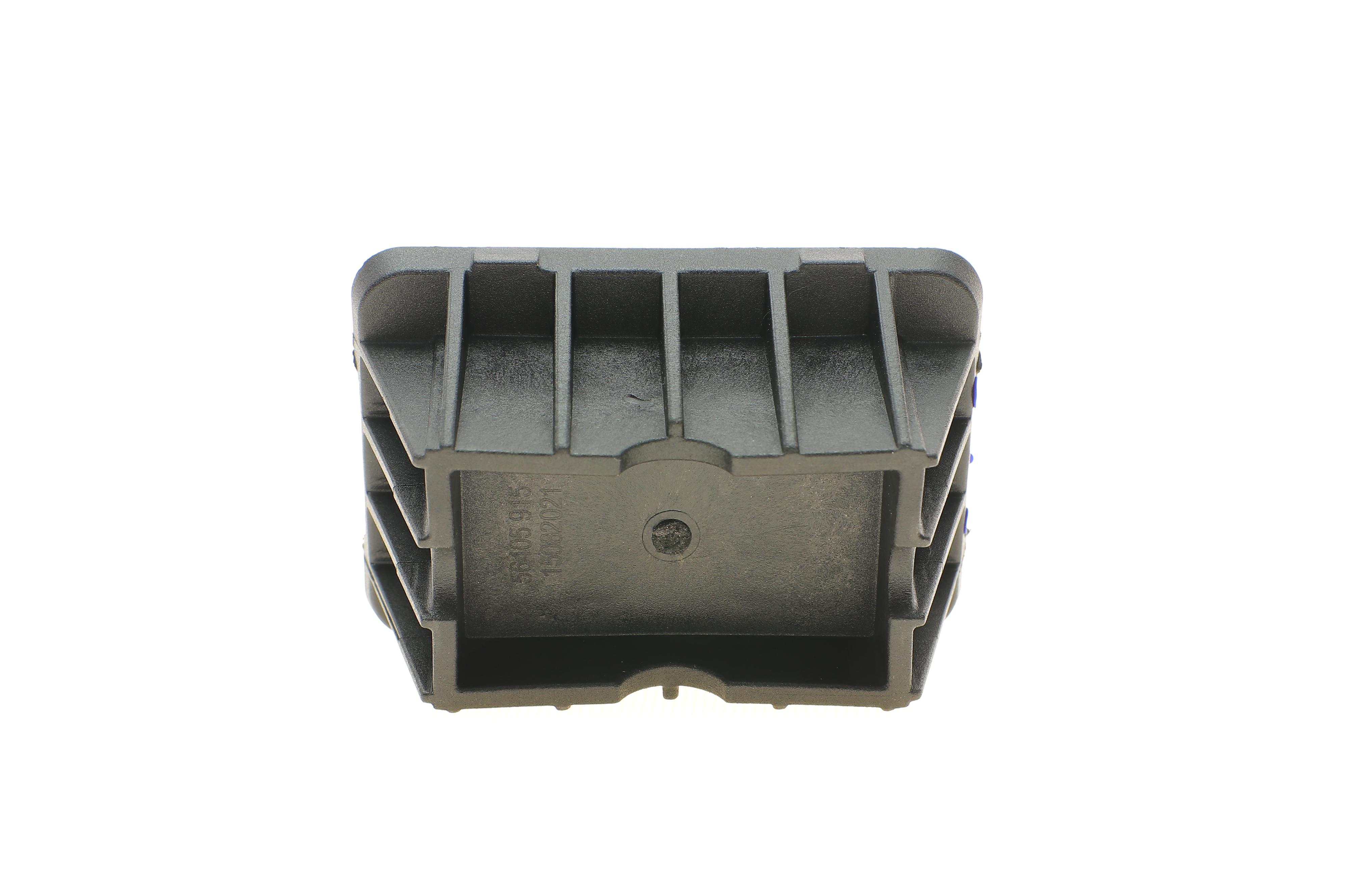 Подушка піддомкратна BMW 7 (F01-F04)/5 (F07)/6 (F06)/2 (F45) 08-